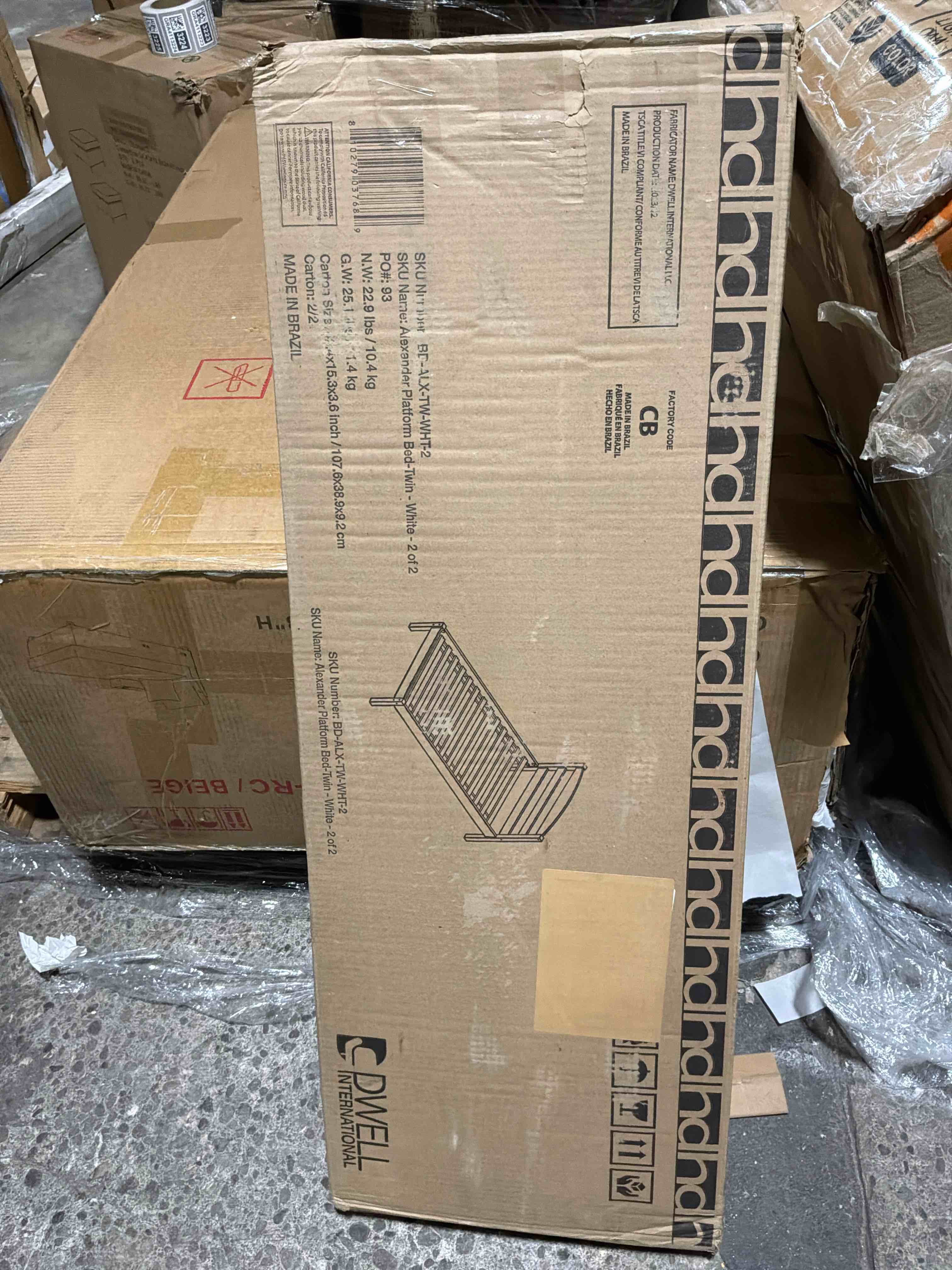 https://s3.amazonaws.com/lotting-images-prod/bidfta/TEA4398198_1775050300110.jpeg