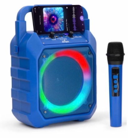 Condition photo showing New/Like New for ello pop & fill 32oz. 2-pack stainless steel water bottle with quickfill technology