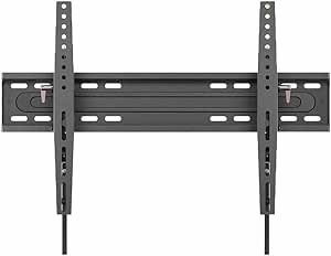 New Household Items! 