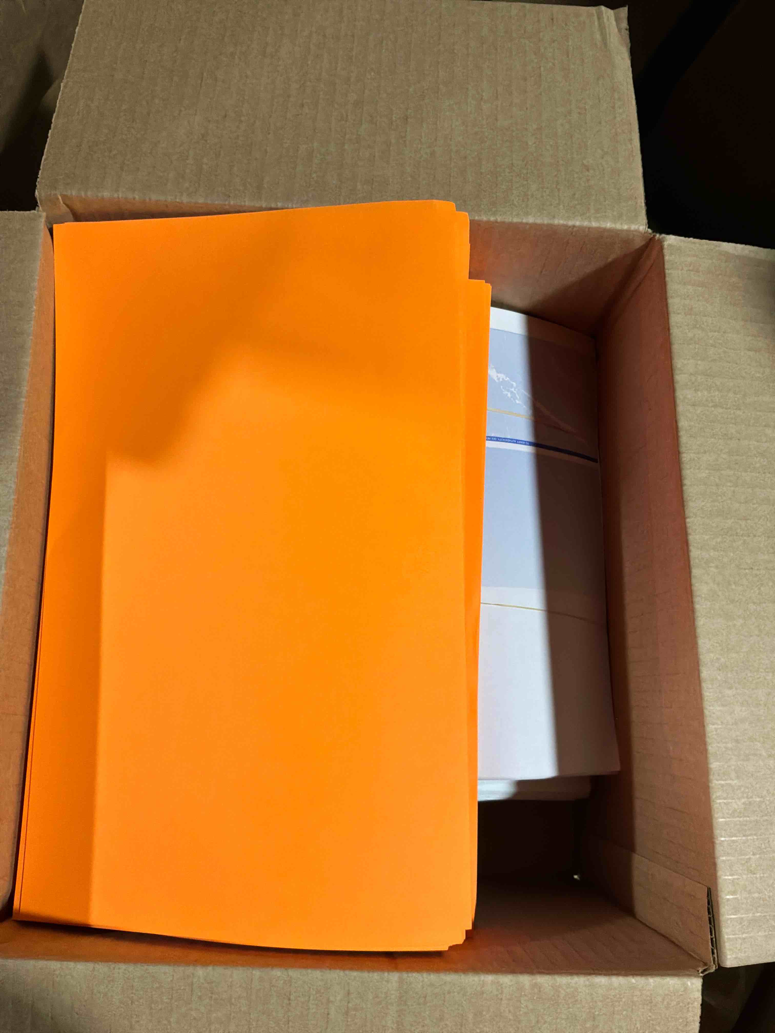 https://s3.amazonaws.com/lotting-images-prod/bidfta/TEA4398648_1775654055803.jpeg