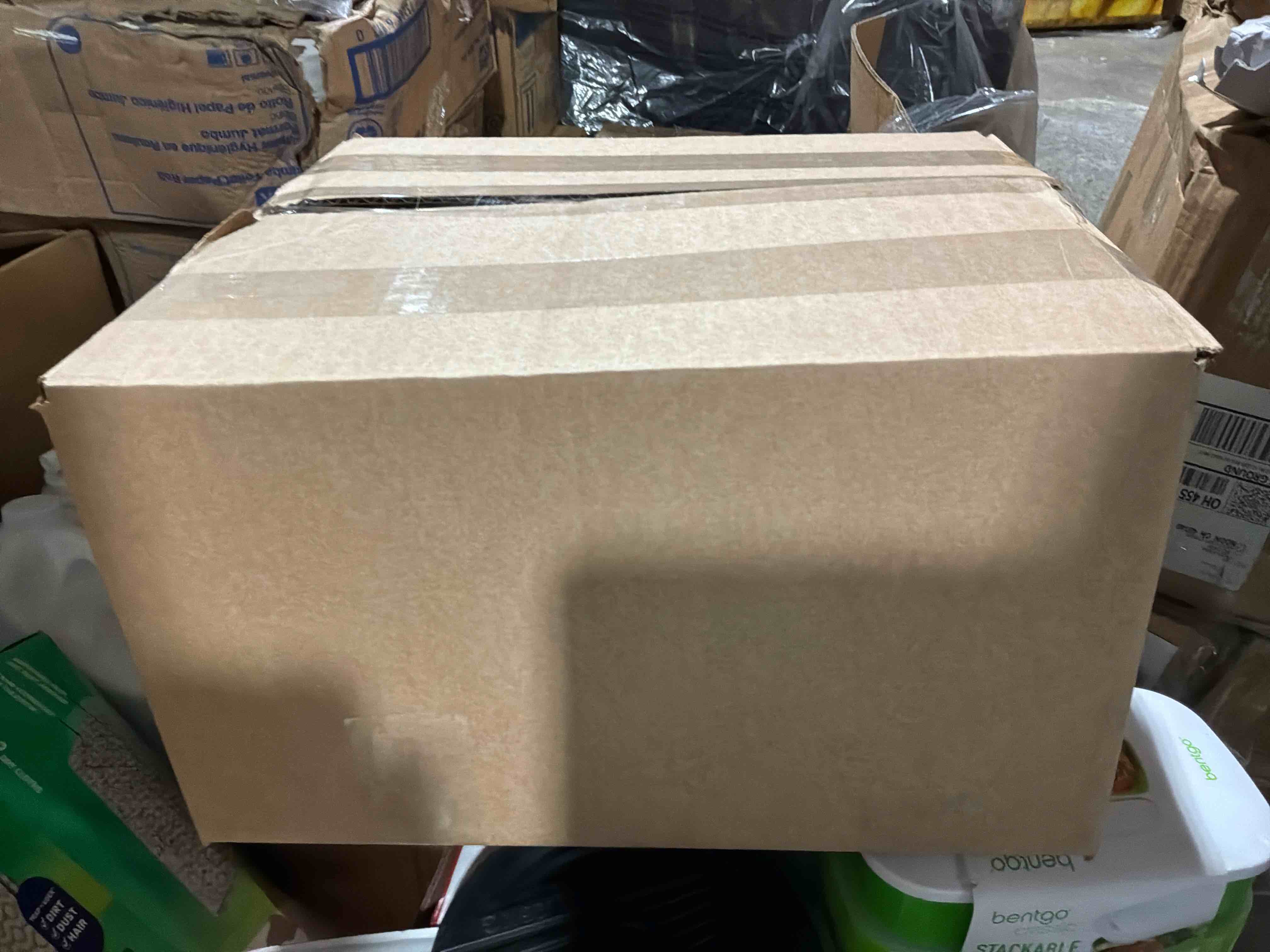 https://s3.amazonaws.com/lotting-images-prod/bidfta/TEA4398648_1775654166835.jpeg