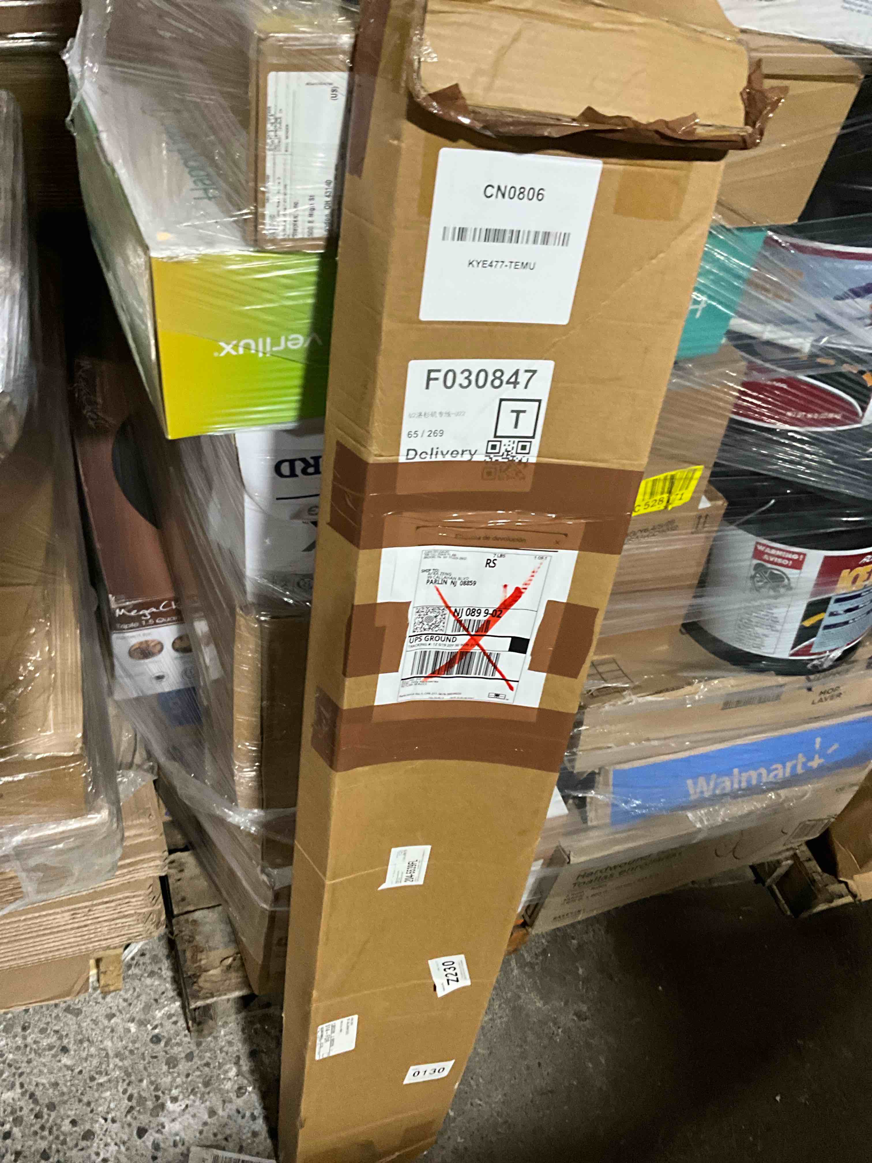 https://s3.amazonaws.com/lotting-images-prod/bidfta/TEA4398729_1775667811109.jpeg