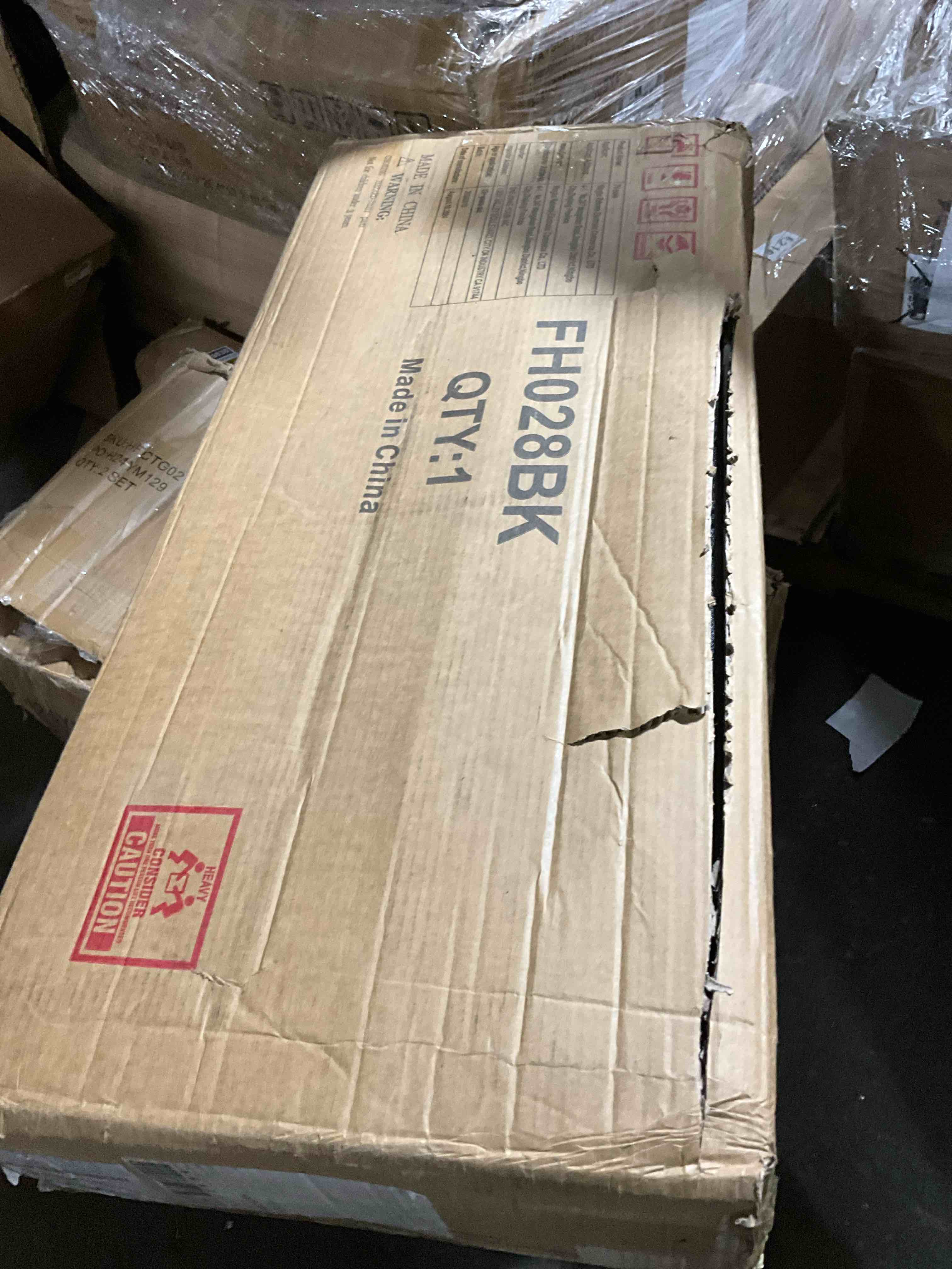 https://s3.amazonaws.com/lotting-images-prod/bidfta/TEA4398737_1775669006823.jpeg