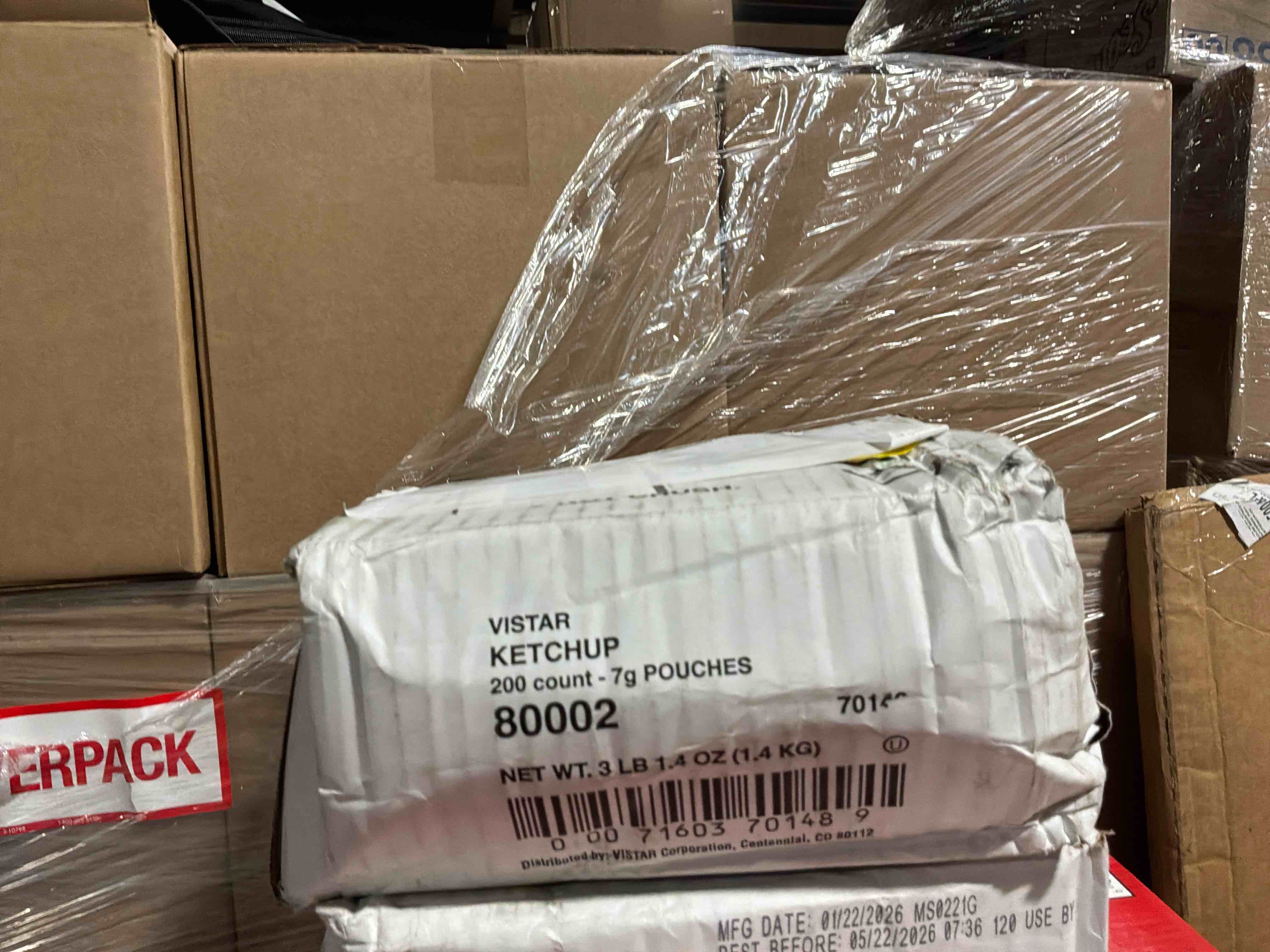 https://s3.amazonaws.com/lotting-images-prod/bidfta/TEA4398768_1775675232865.jpeg