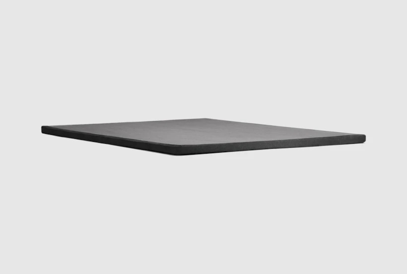 2” Flat Twin Foundation Ultra Low Profile Board