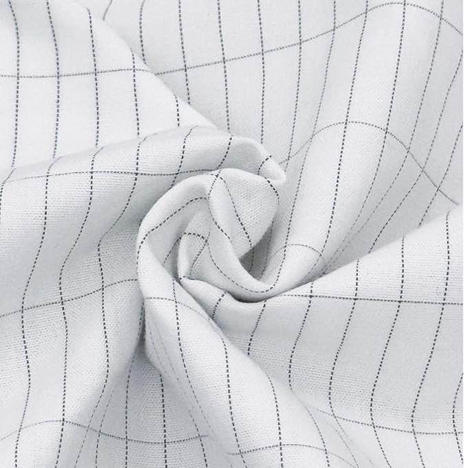 Condition photo showing New/Like New for Organic Grounding Sheet King Deep Pocket Grounding Fitted Sheet, Earthing Grounding Sheets for Better Sleep Anti-Static Bed Sheet Grounding Bedsheet for Wellness (White, King)