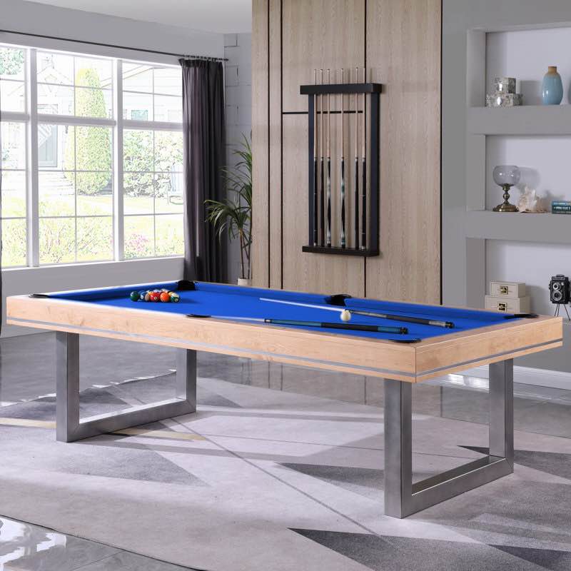 harmony state pool table (incomplete )