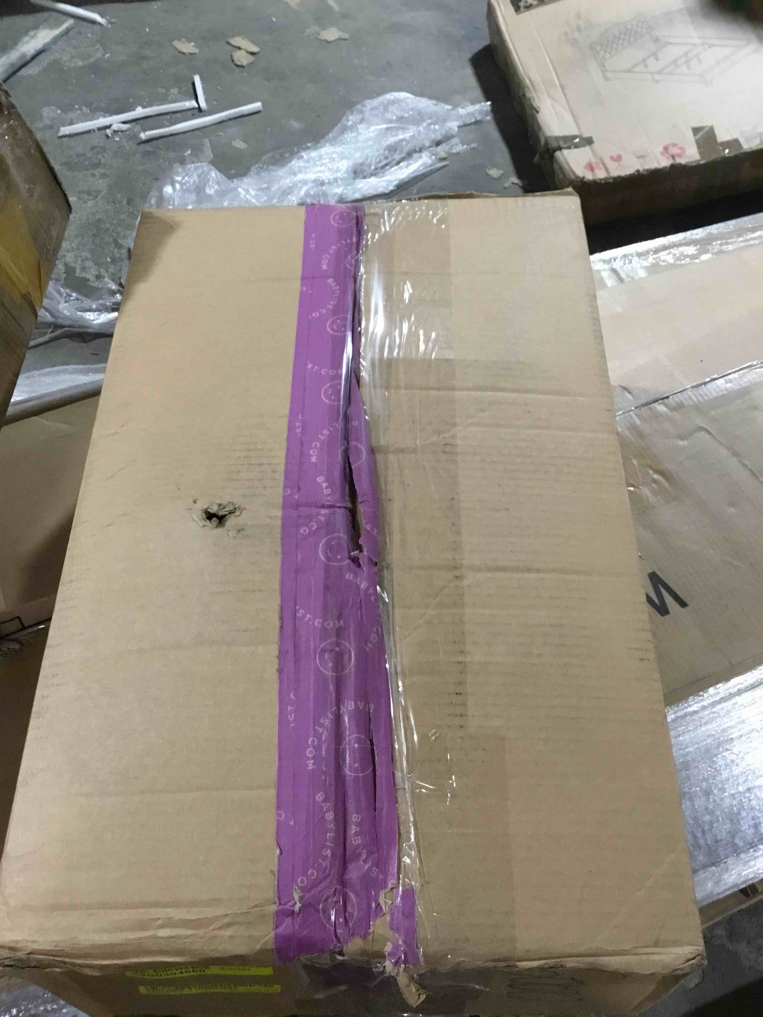 Condition photo showing As Is for Philips 3300 Series Fully Automatic Espresso And Coffee Machine 