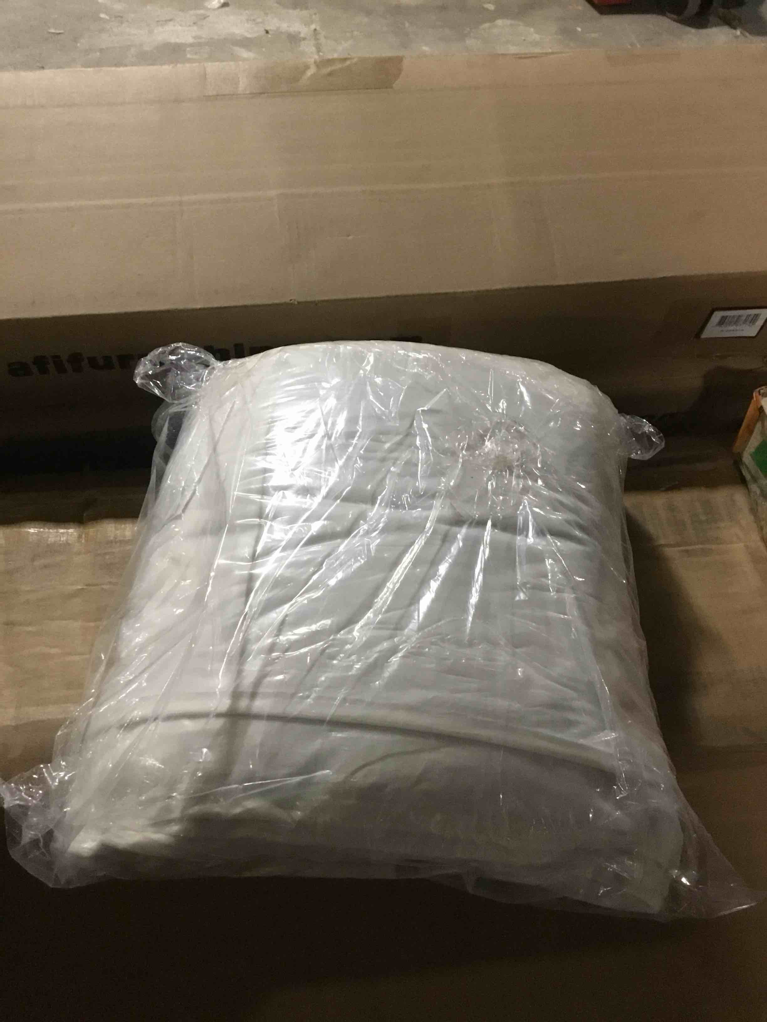 Condition photo showing Good Condition for Ike Velvet 100% Blackout Curtains Back Tab Hooks Drapes Room