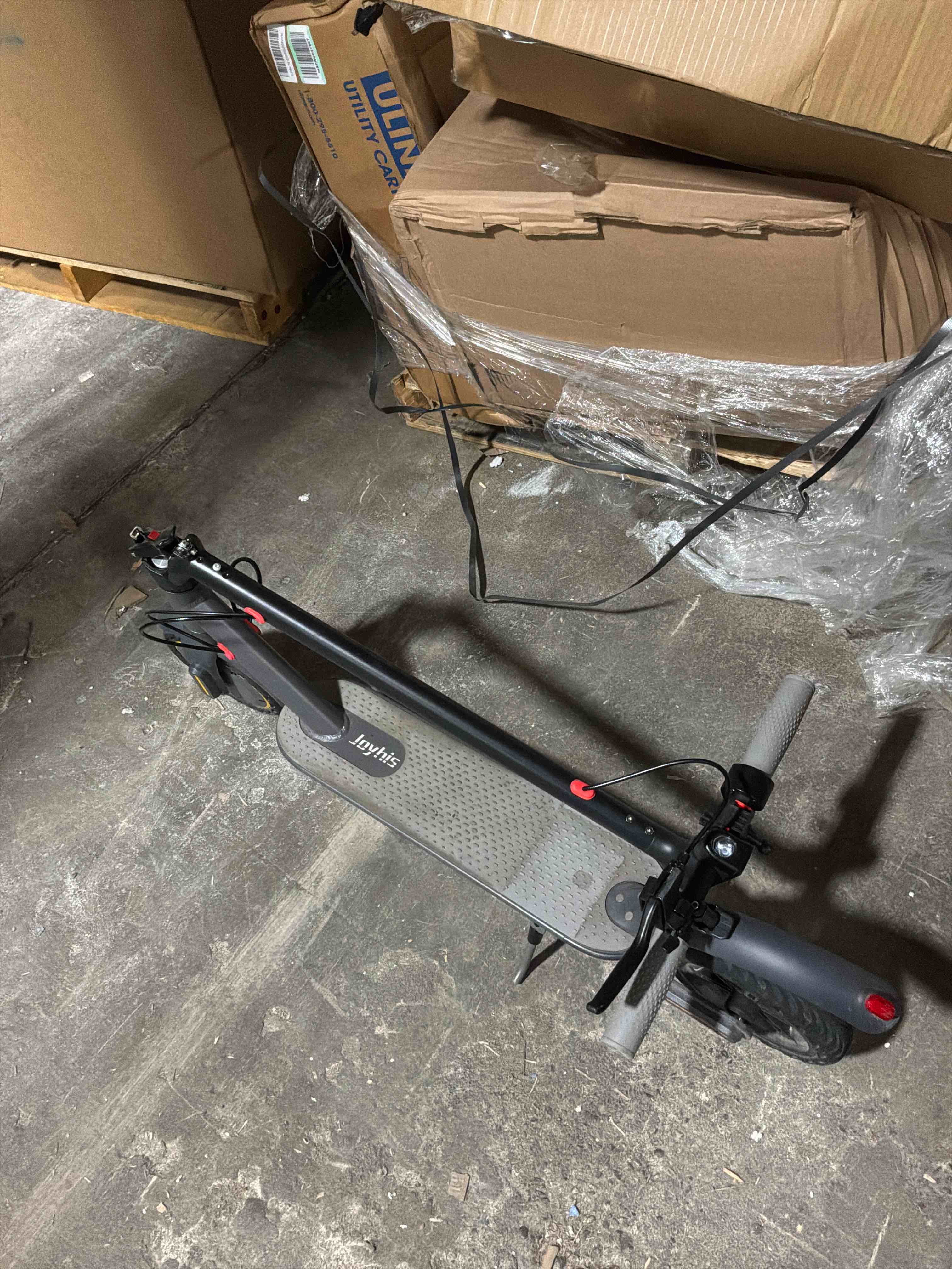 electric scooter adults, powerful 350w e-scooter, max 19 mph & 15-19 miles range