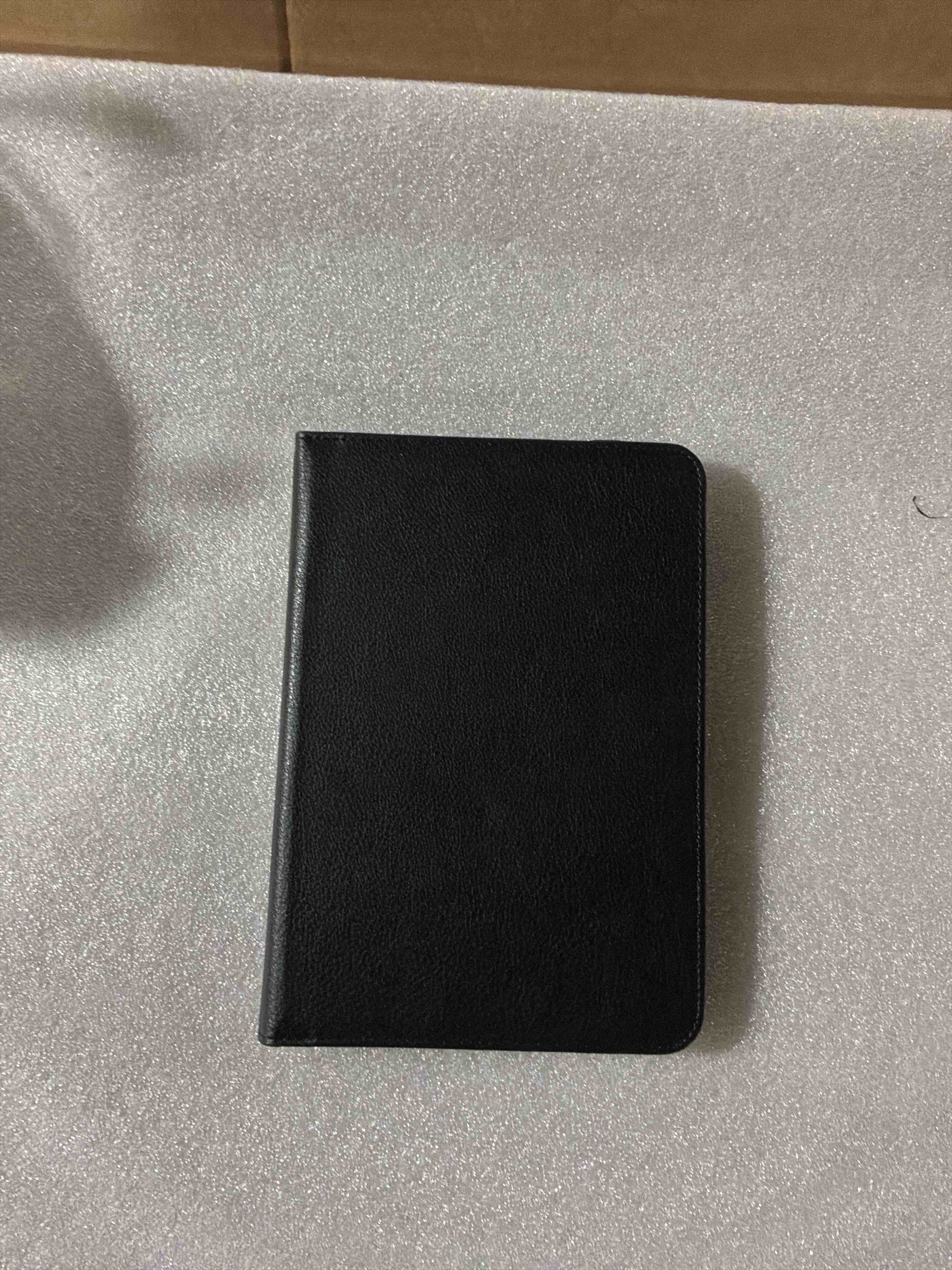 https://s3.amazonaws.com/lotting-images-prod/bidfta/TEA4401703_1772631693666.jpeg