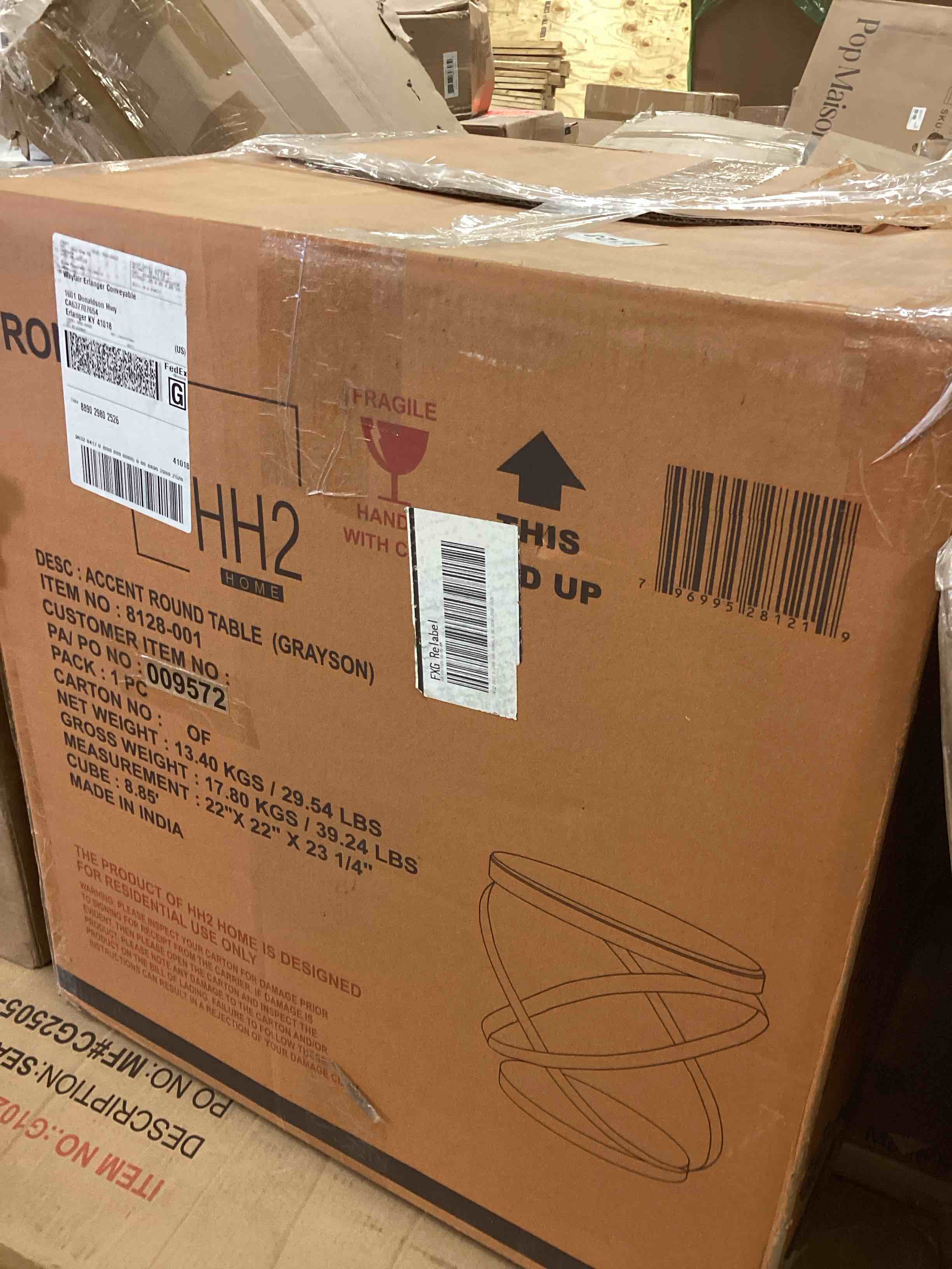 https://s3.amazonaws.com/lotting-images-prod/bidfta/TEA4411033_1776710087366.jpeg