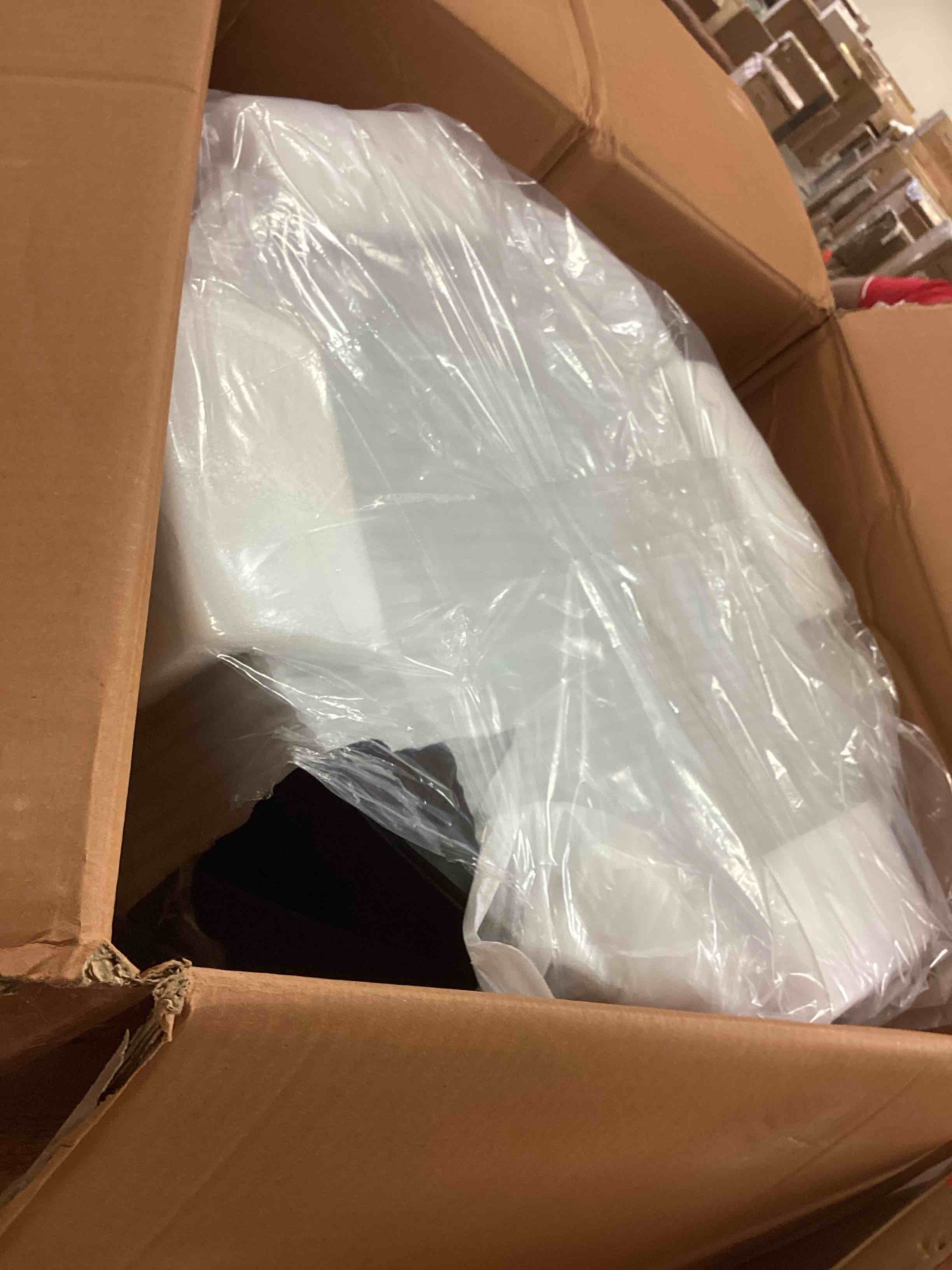 https://s3.amazonaws.com/lotting-images-prod/bidfta/TEA4411033_1776710386619.jpeg