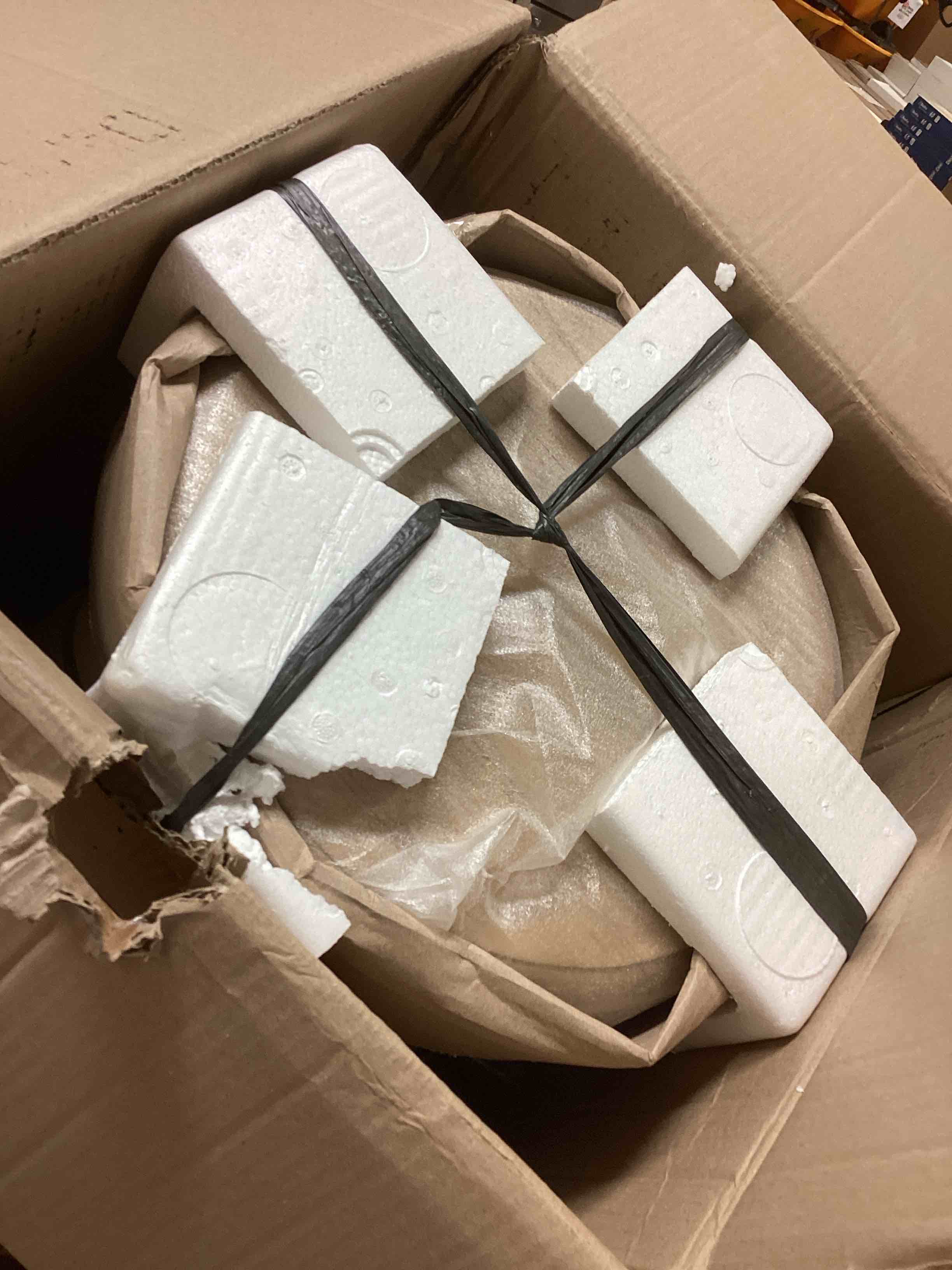 https://s3.amazonaws.com/lotting-images-prod/bidfta/TEA4411057_1776720321123.jpeg