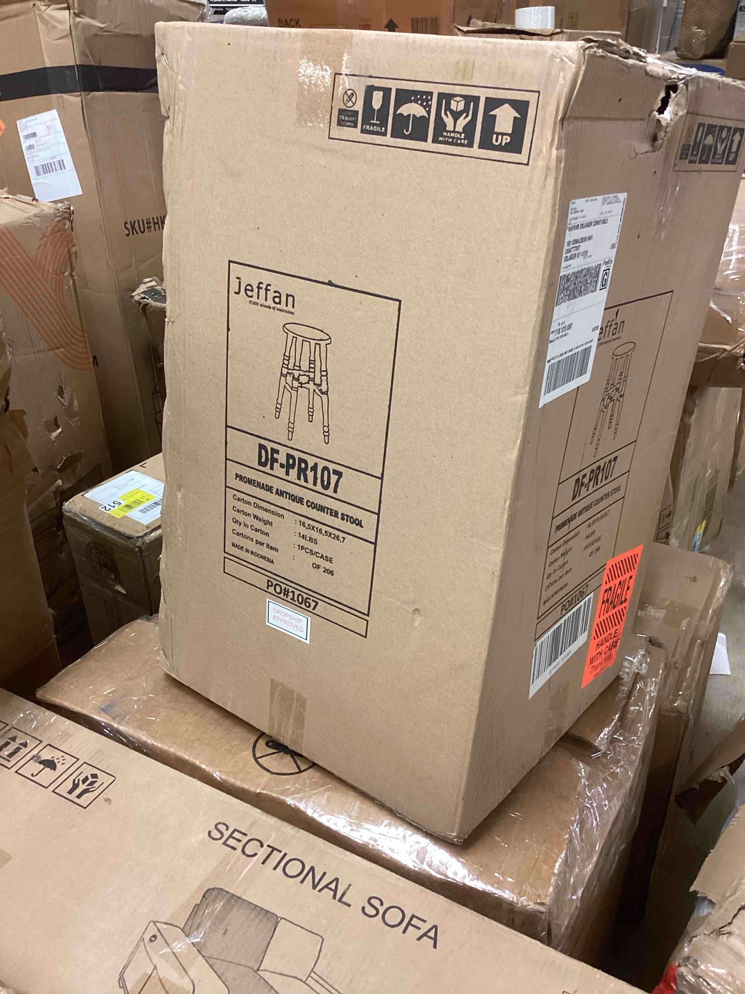 https://s3.amazonaws.com/lotting-images-prod/bidfta/TEA4411057_1776720349585.jpeg
