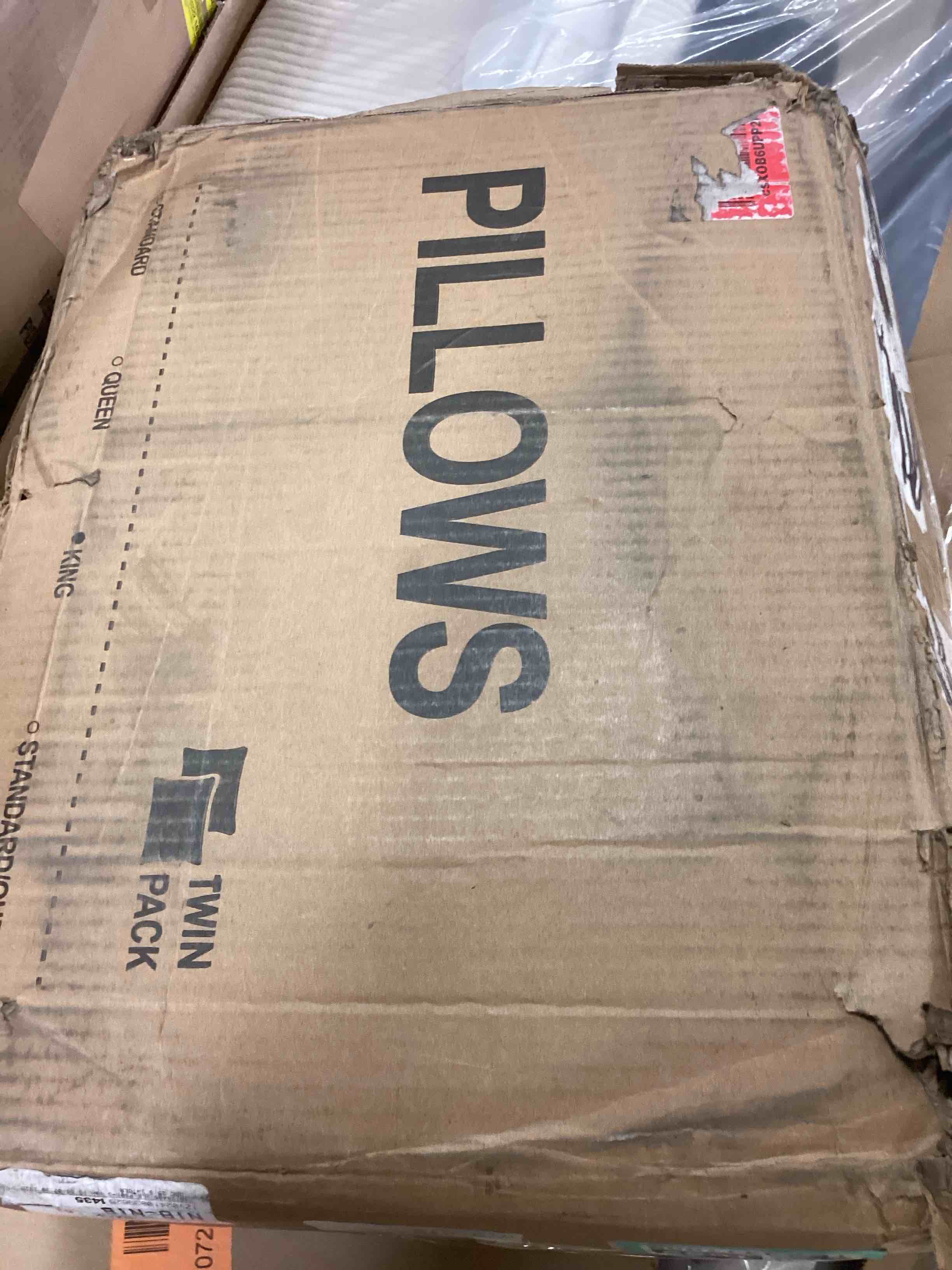 https://s3.amazonaws.com/lotting-images-prod/bidfta/TEA4411059_1776874940431.jpeg