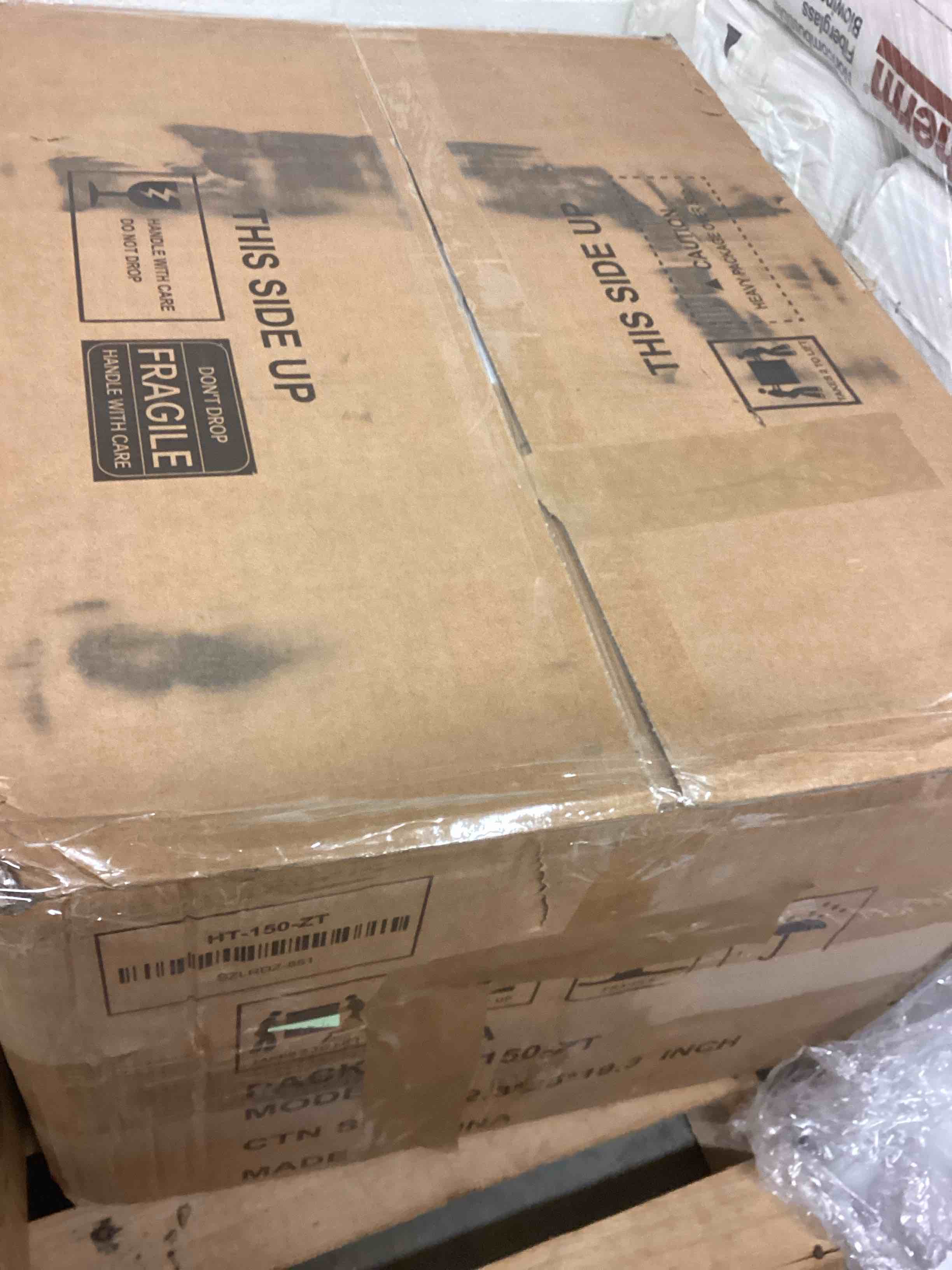 https://s3.amazonaws.com/lotting-images-prod/bidfta/TEA4411065_1776792619735.jpeg