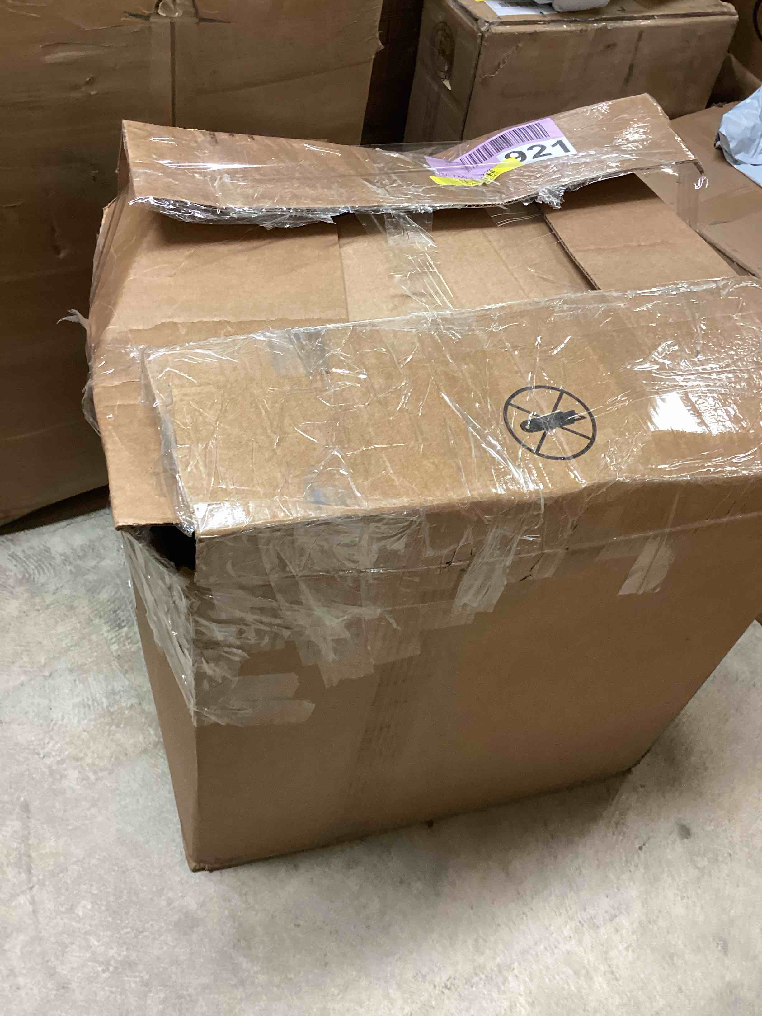 https://s3.amazonaws.com/lotting-images-prod/bidfta/TEA4411130_1776779328381.jpeg