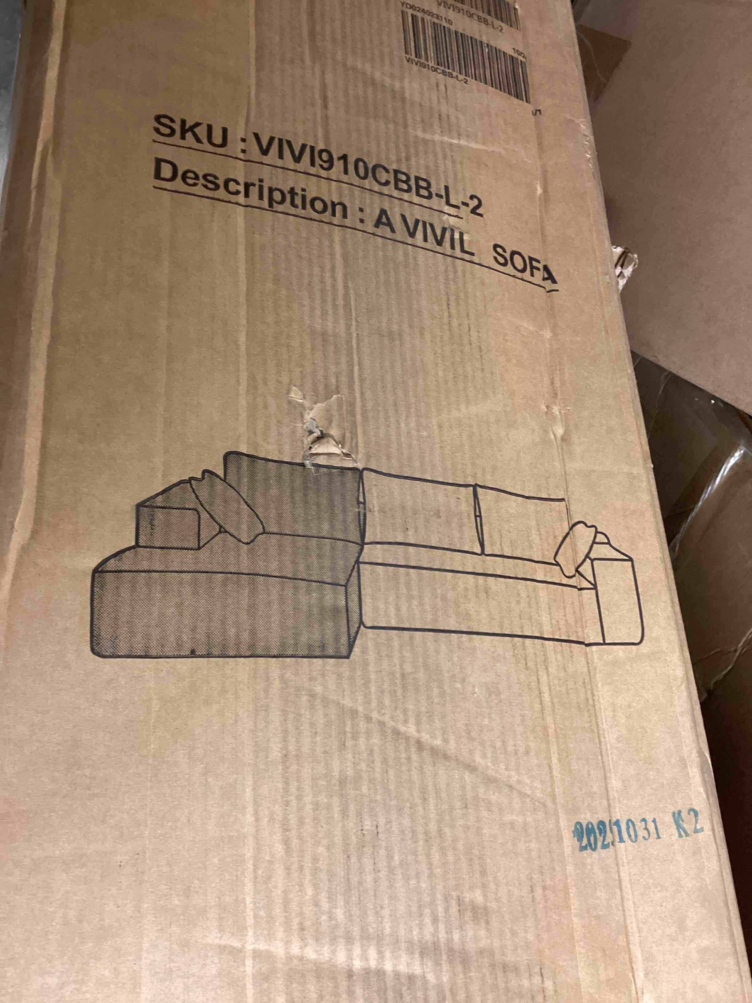 https://s3.amazonaws.com/lotting-images-prod/bidfta/TEA4411134_1776780650008.jpeg