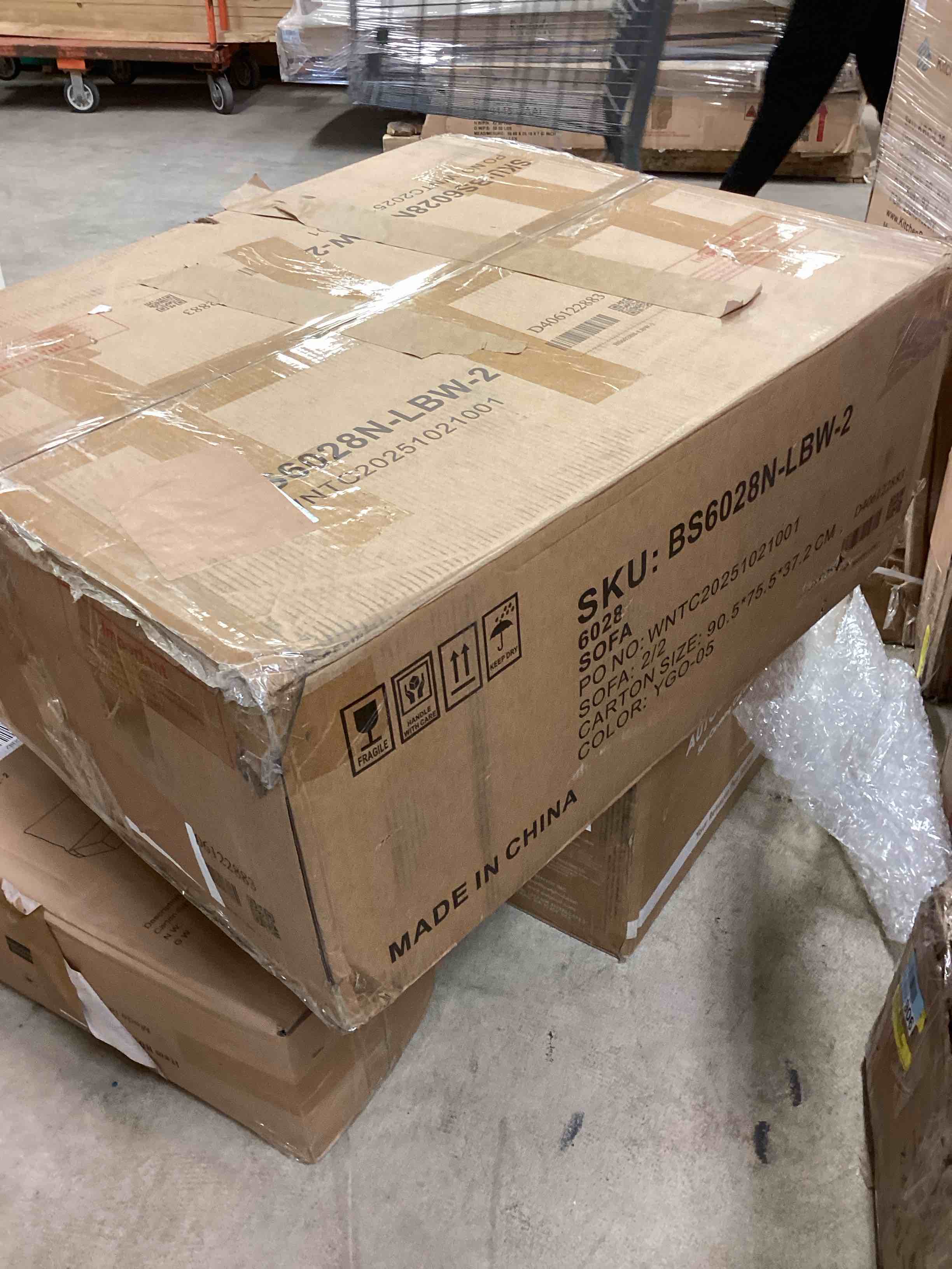 https://s3.amazonaws.com/lotting-images-prod/bidfta/TEA4411169_1776798536146.jpeg