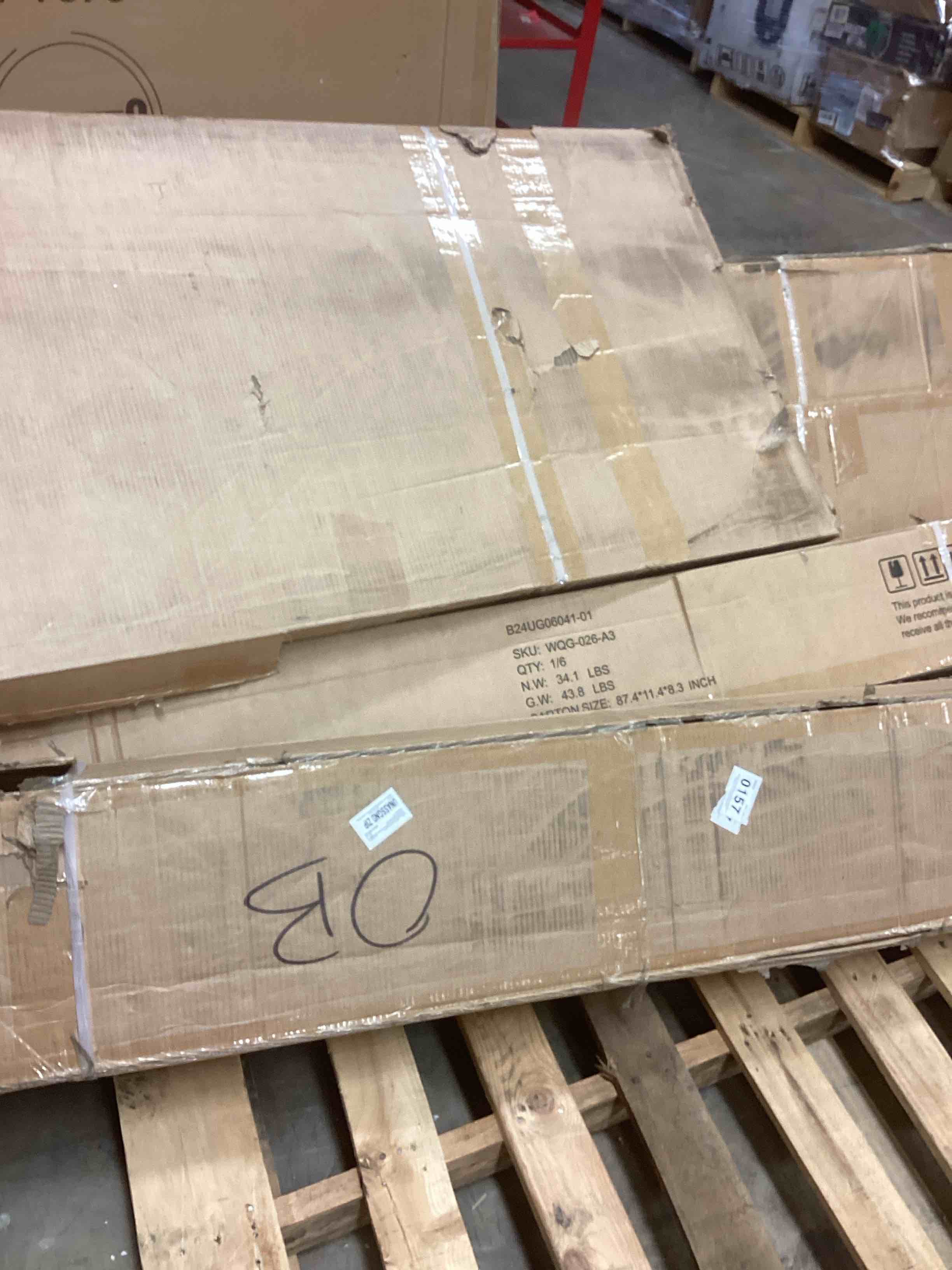 https://s3.amazonaws.com/lotting-images-prod/bidfta/TEA4411227_1776868079410.jpeg