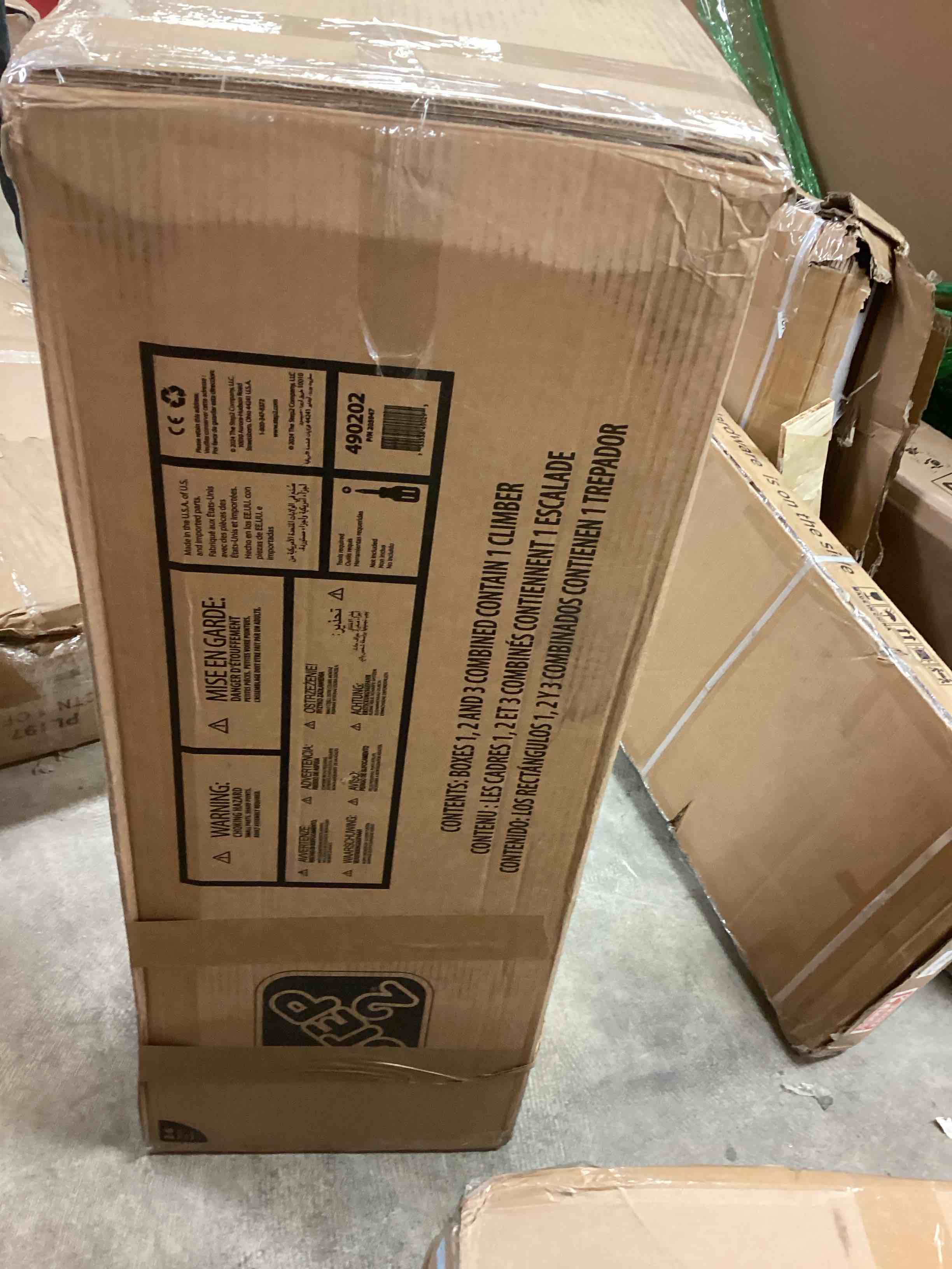 https://s3.amazonaws.com/lotting-images-prod/bidfta/TEA4411234_1776865866889.jpeg