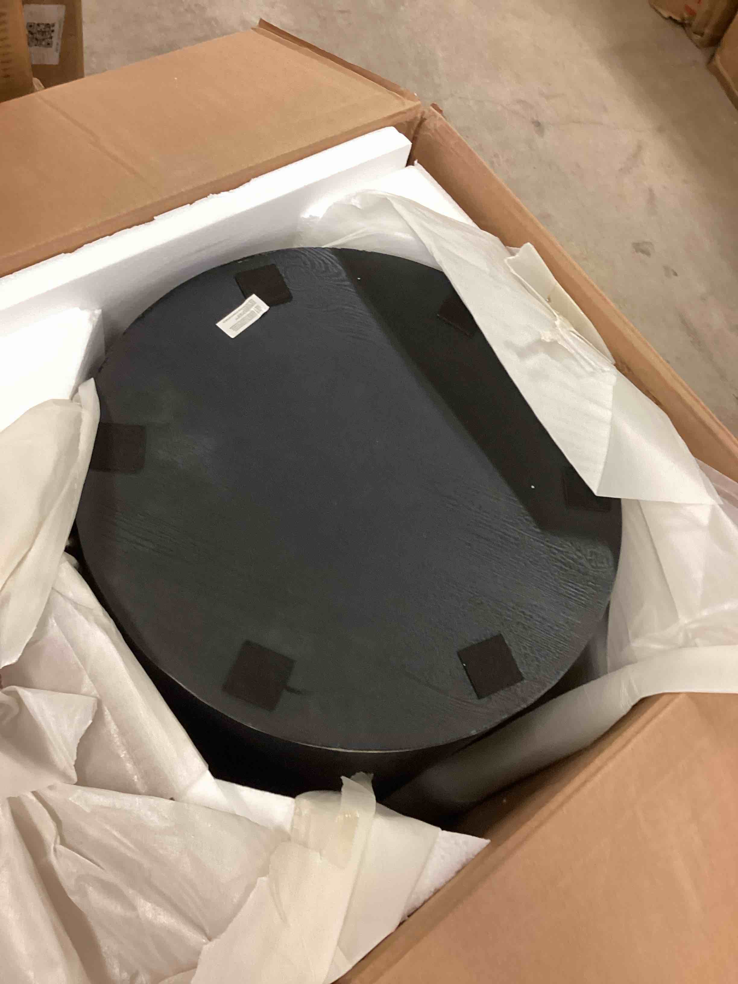 https://s3.amazonaws.com/lotting-images-prod/bidfta/TEA4411252_1776878649160.jpeg