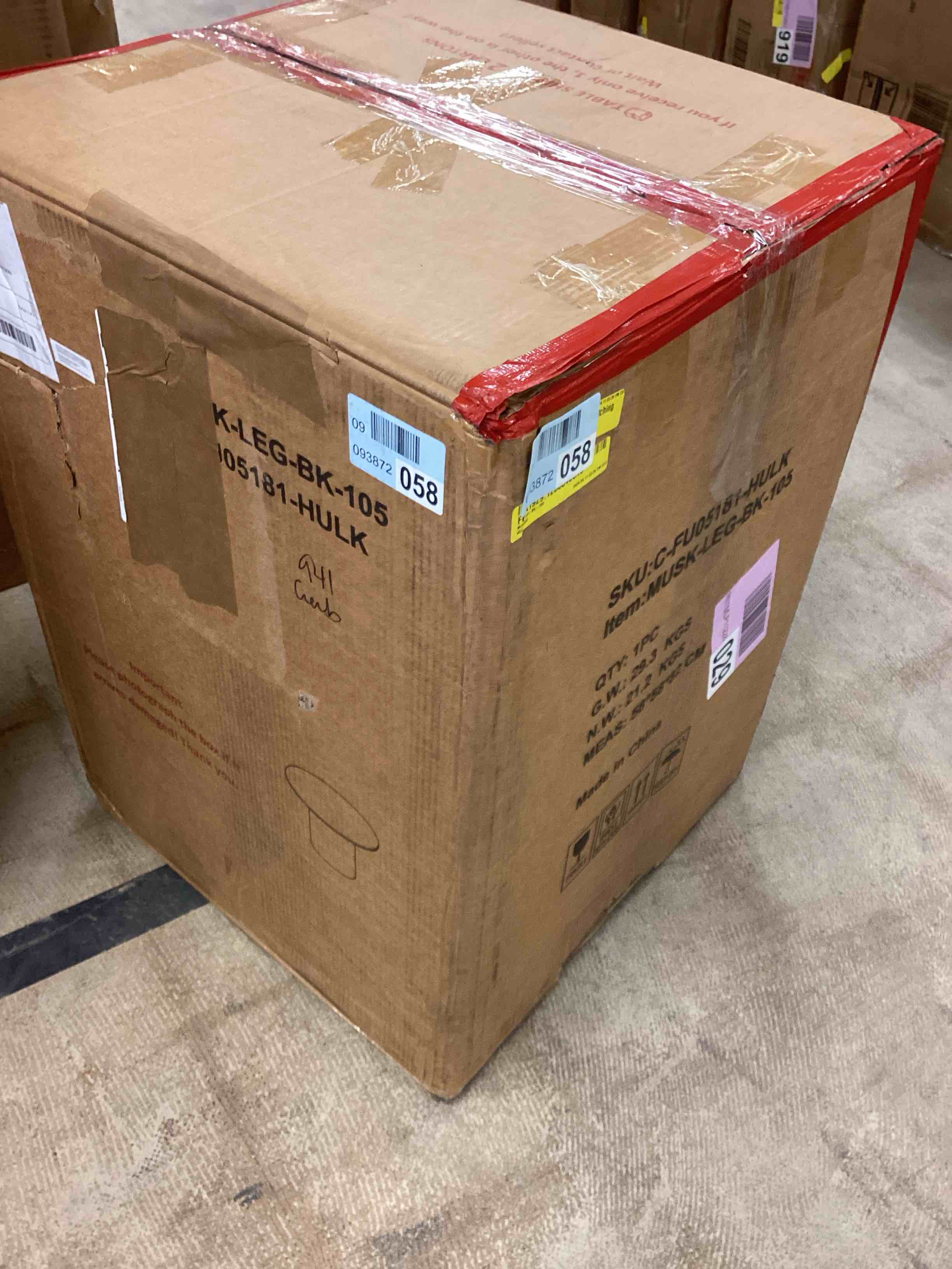 https://s3.amazonaws.com/lotting-images-prod/bidfta/TEA4411252_1776878683812.jpeg