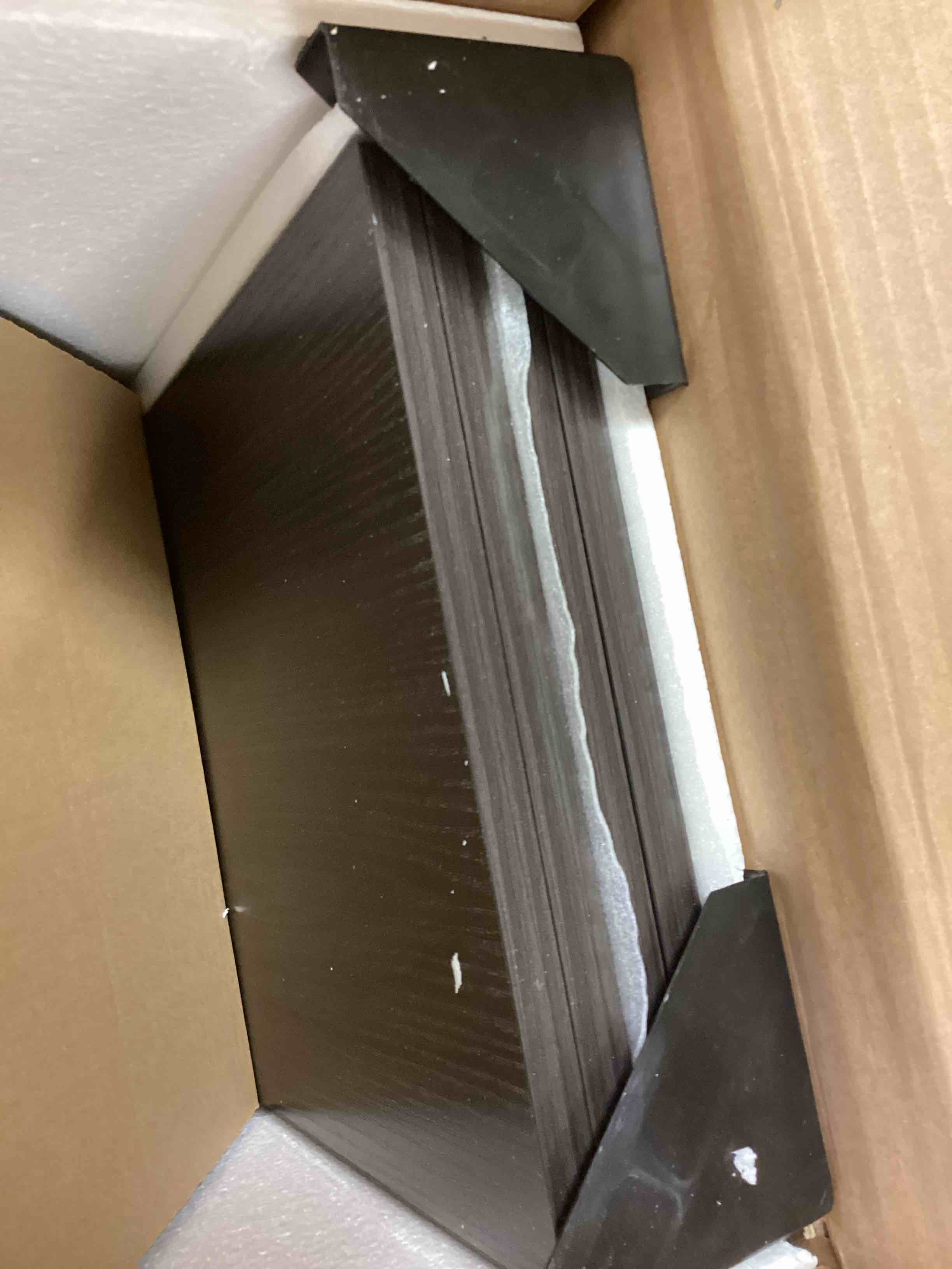 https://s3.amazonaws.com/lotting-images-prod/bidfta/TEA4411253_1776878934339.jpeg