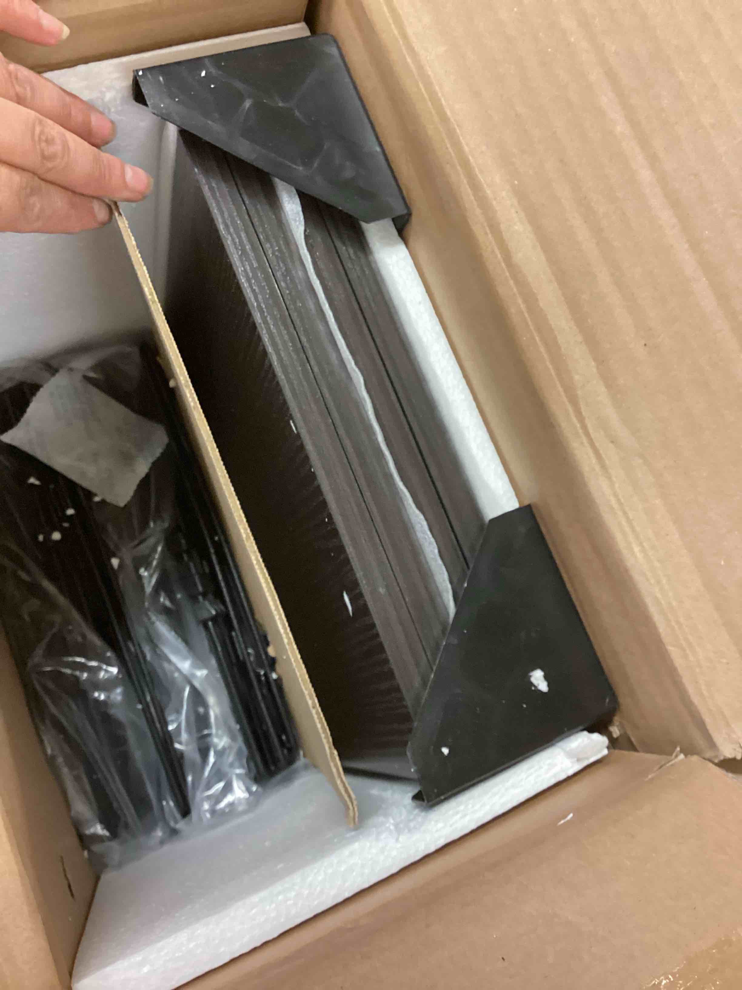 https://s3.amazonaws.com/lotting-images-prod/bidfta/TEA4411253_1776878935874.jpeg