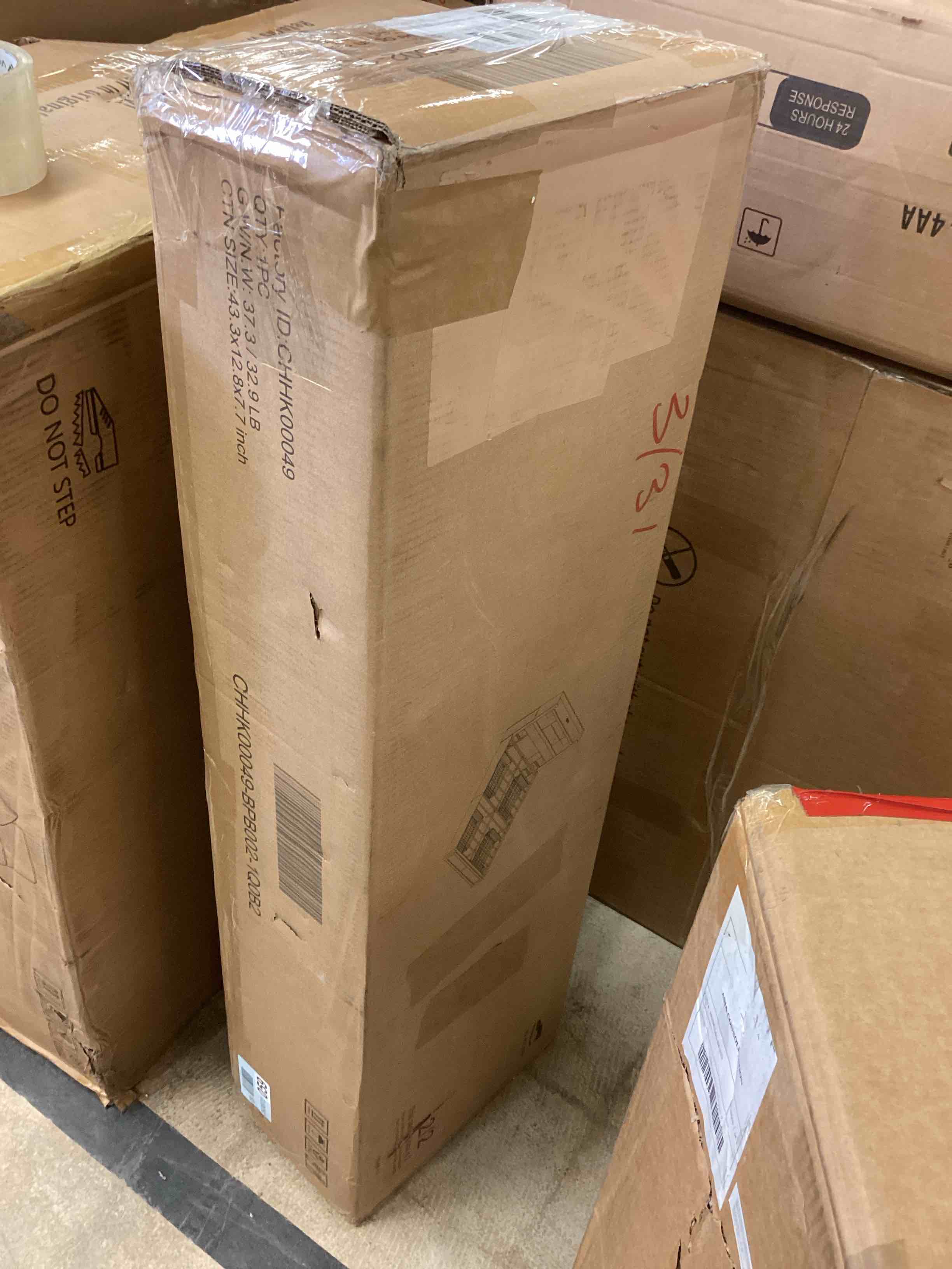 https://s3.amazonaws.com/lotting-images-prod/bidfta/TEA4411253_1776878980684.jpeg