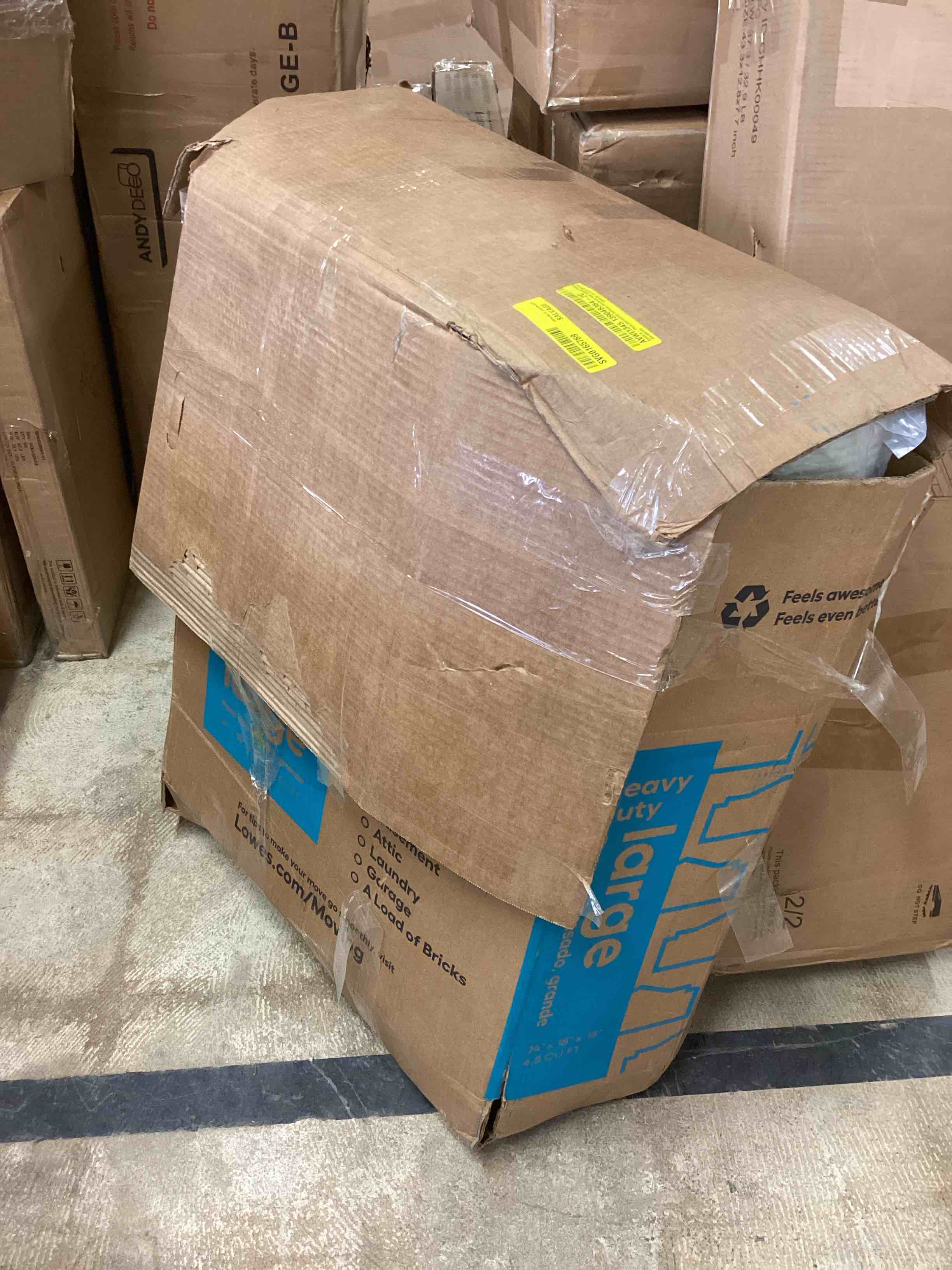 https://s3.amazonaws.com/lotting-images-prod/bidfta/TEA4411255_1776879800341.jpeg