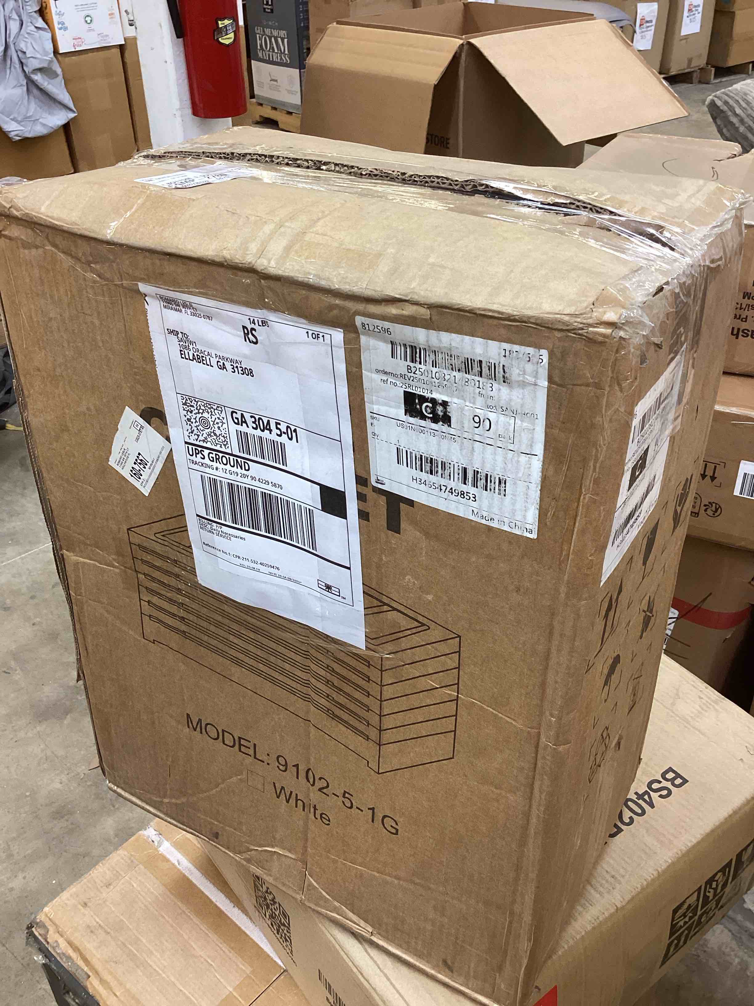 https://s3.amazonaws.com/lotting-images-prod/bidfta/TEA4411453_1776978347023.jpeg