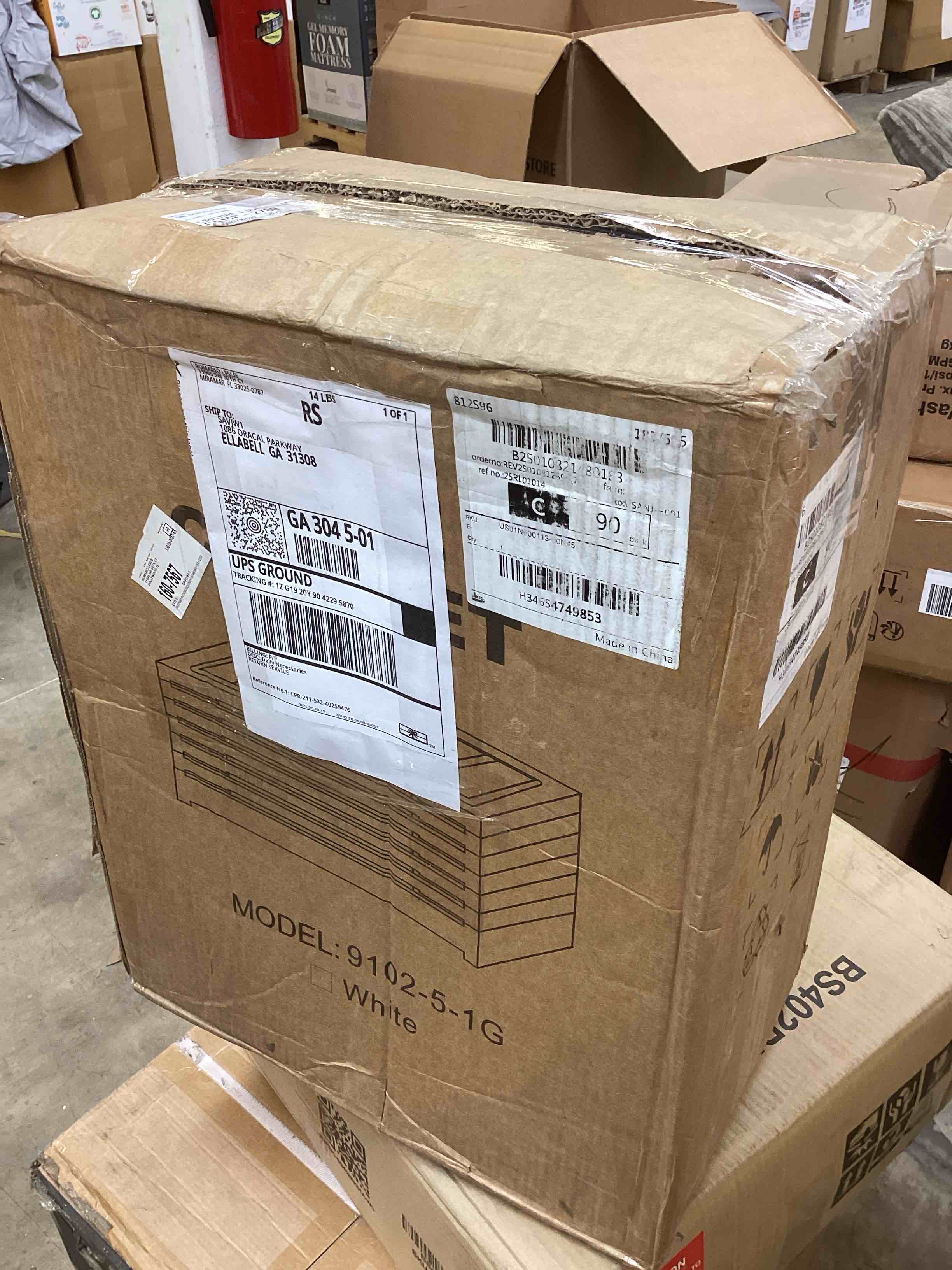 https://s3.amazonaws.com/lotting-images-prod/bidfta/TEA4411453_1776978347807.jpeg