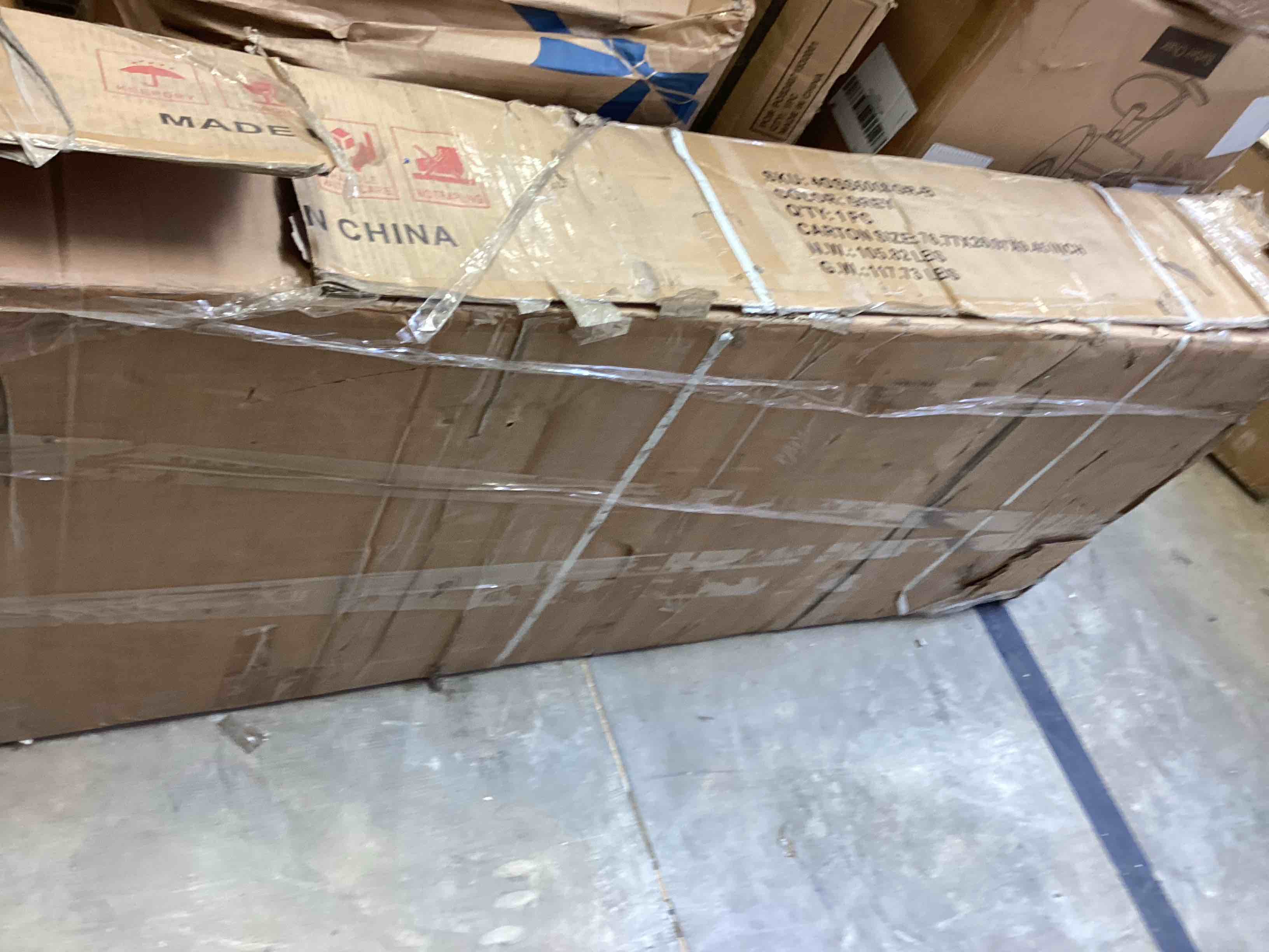 https://s3.amazonaws.com/lotting-images-prod/bidfta/TEA4411500_1777042393990.jpeg