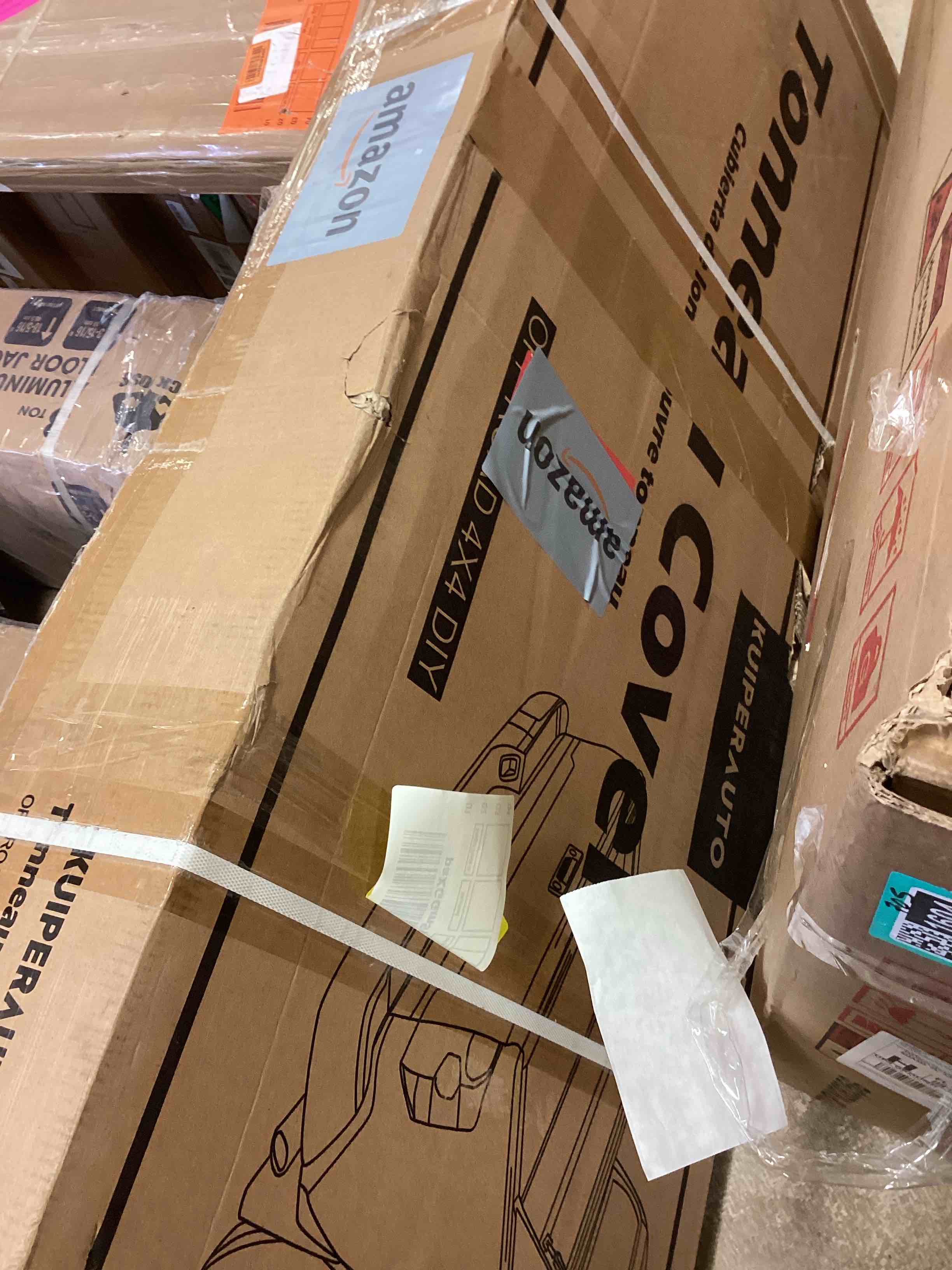https://s3.amazonaws.com/lotting-images-prod/bidfta/TEA4411605_1778530872602.jpeg