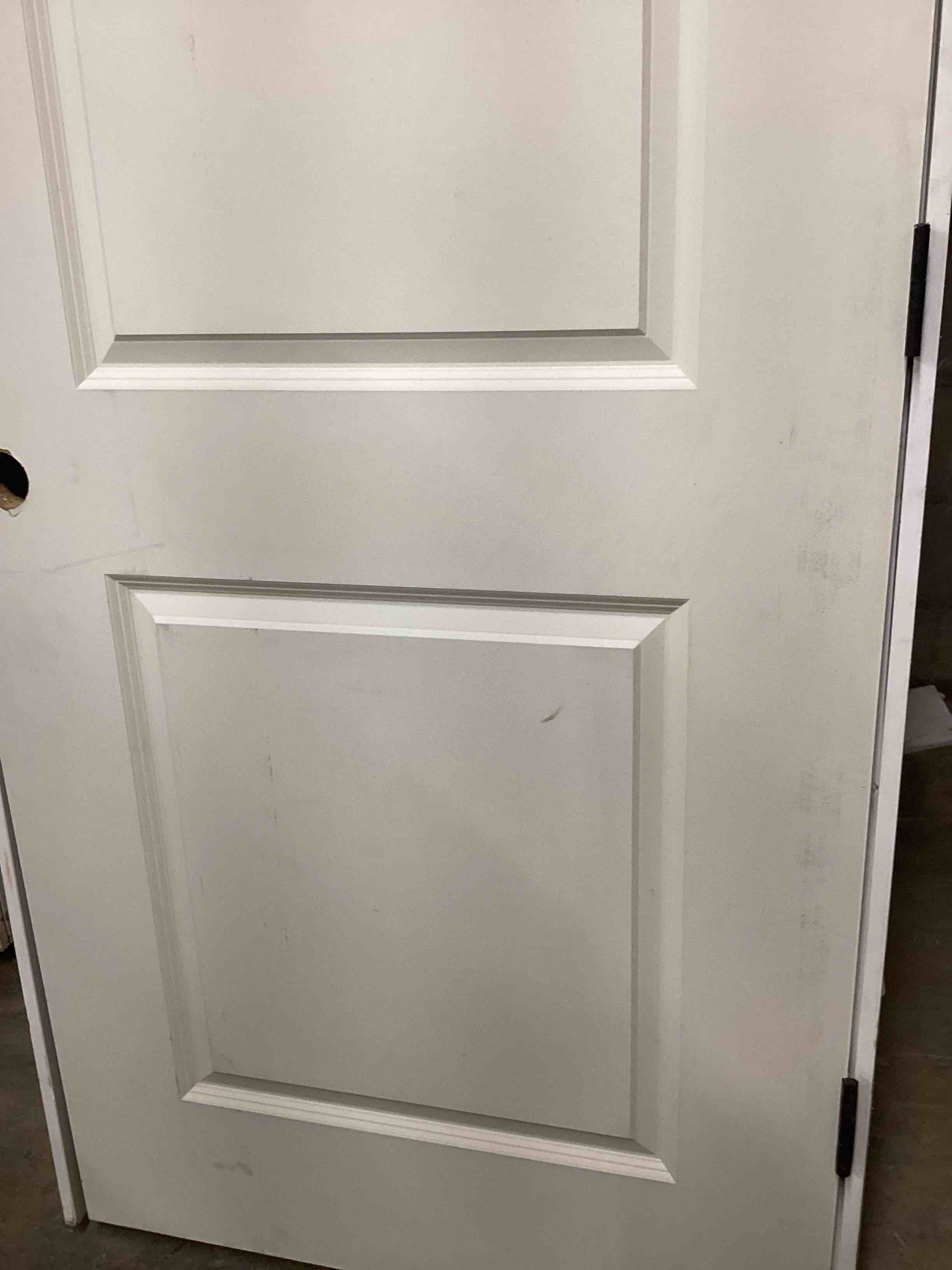 https://s3.amazonaws.com/lotting-images-prod/bidfta/TEA4411656_1777053468528.jpeg