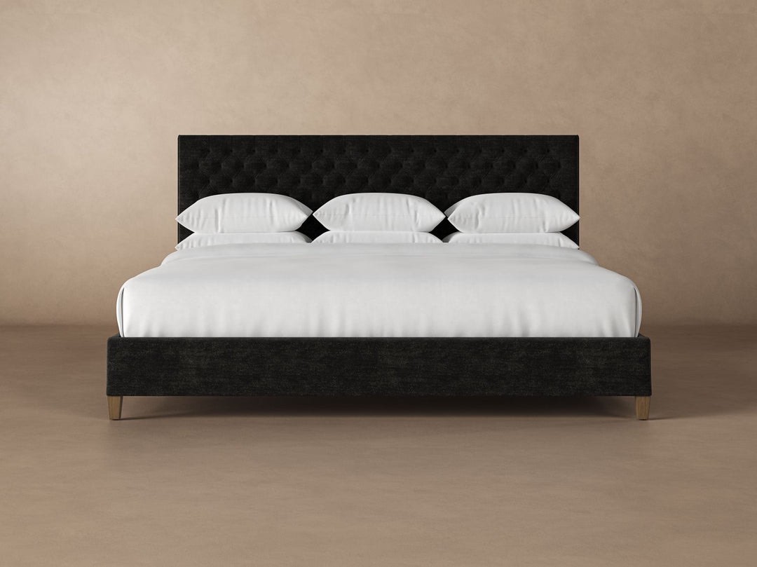 kincaid bed (similar) 