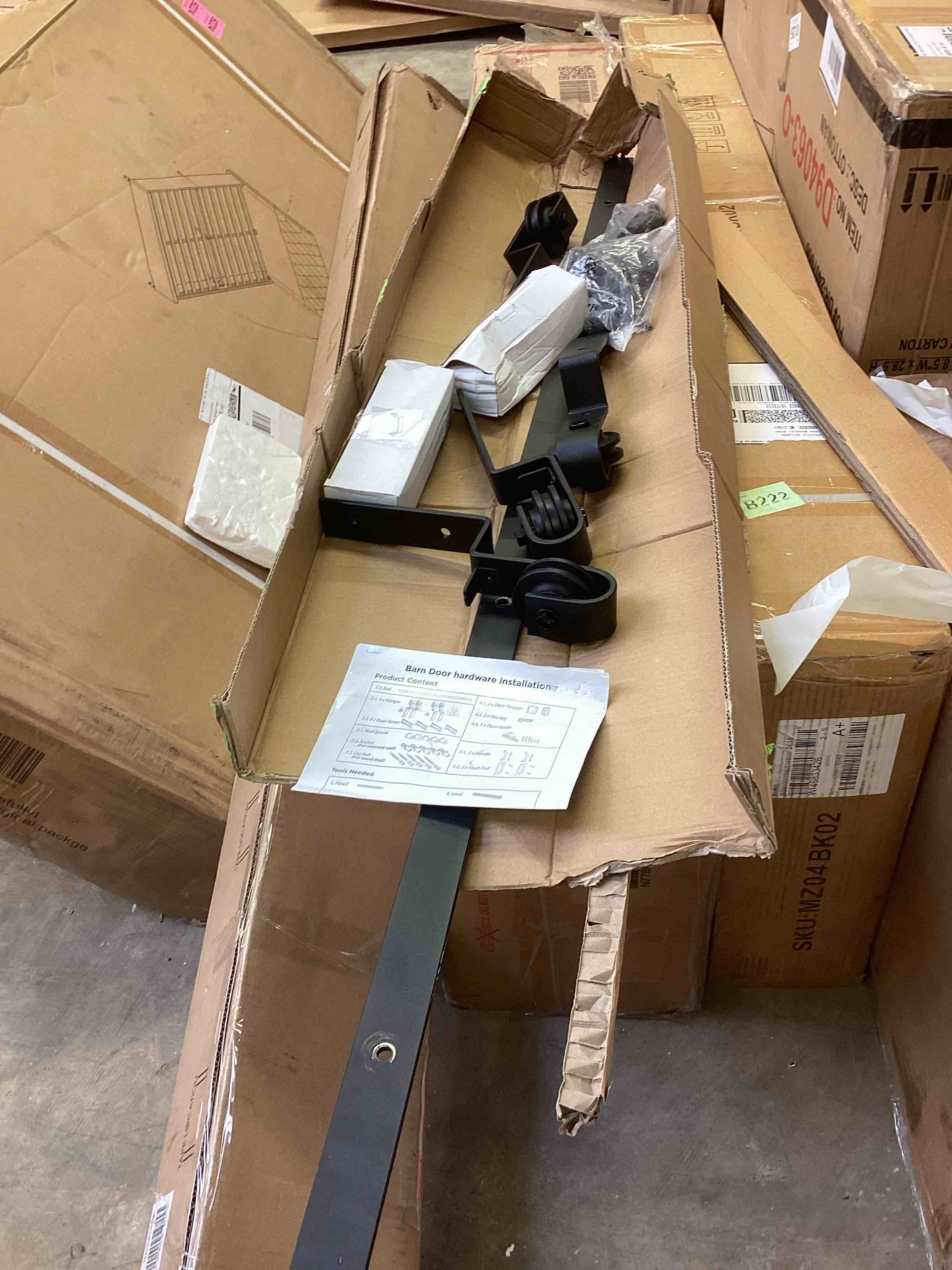 https://s3.amazonaws.com/lotting-images-prod/bidfta/TEA4411675_1777058852920.jpeg