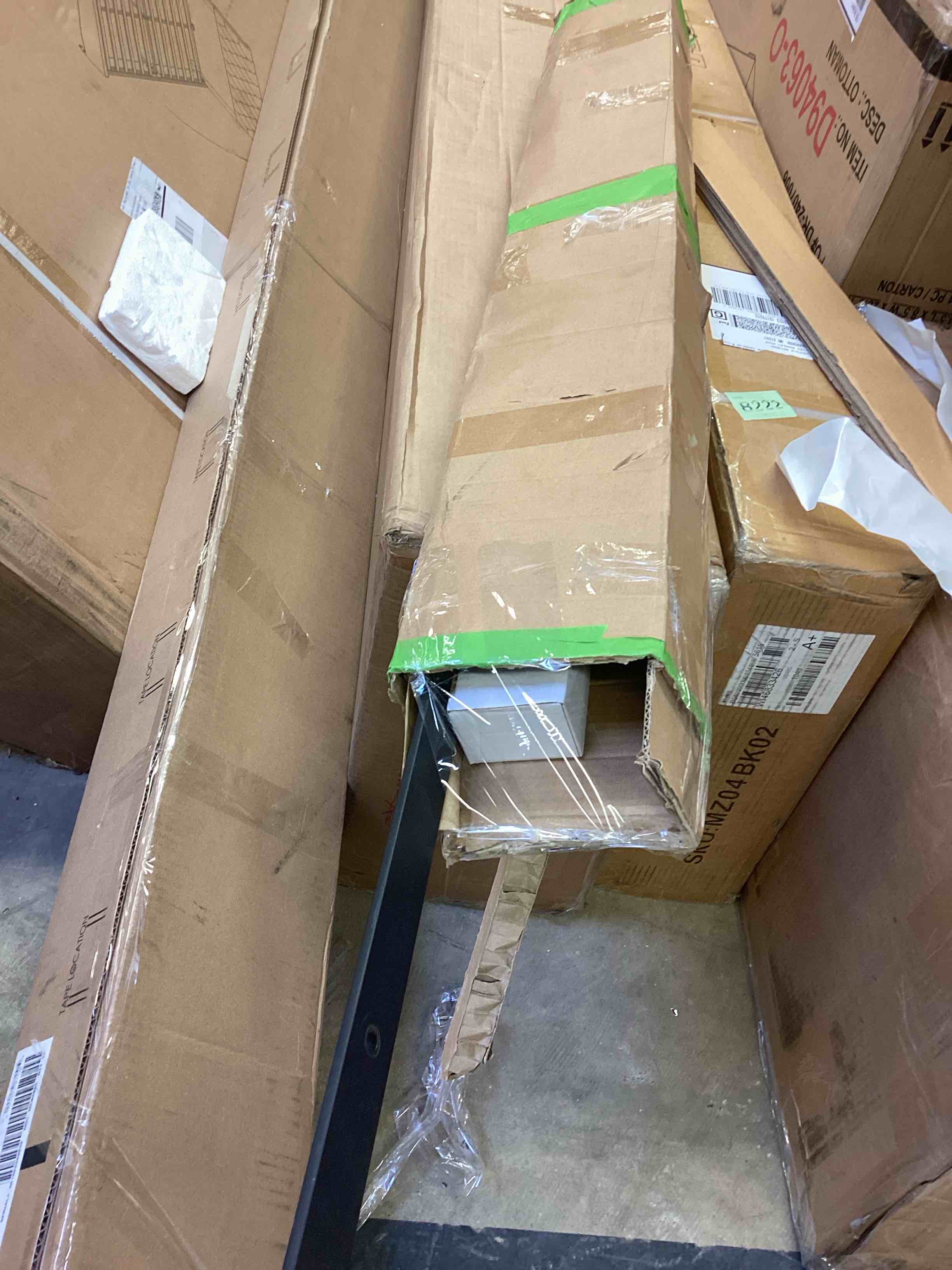 https://s3.amazonaws.com/lotting-images-prod/bidfta/TEA4411675_1777059108193.jpeg