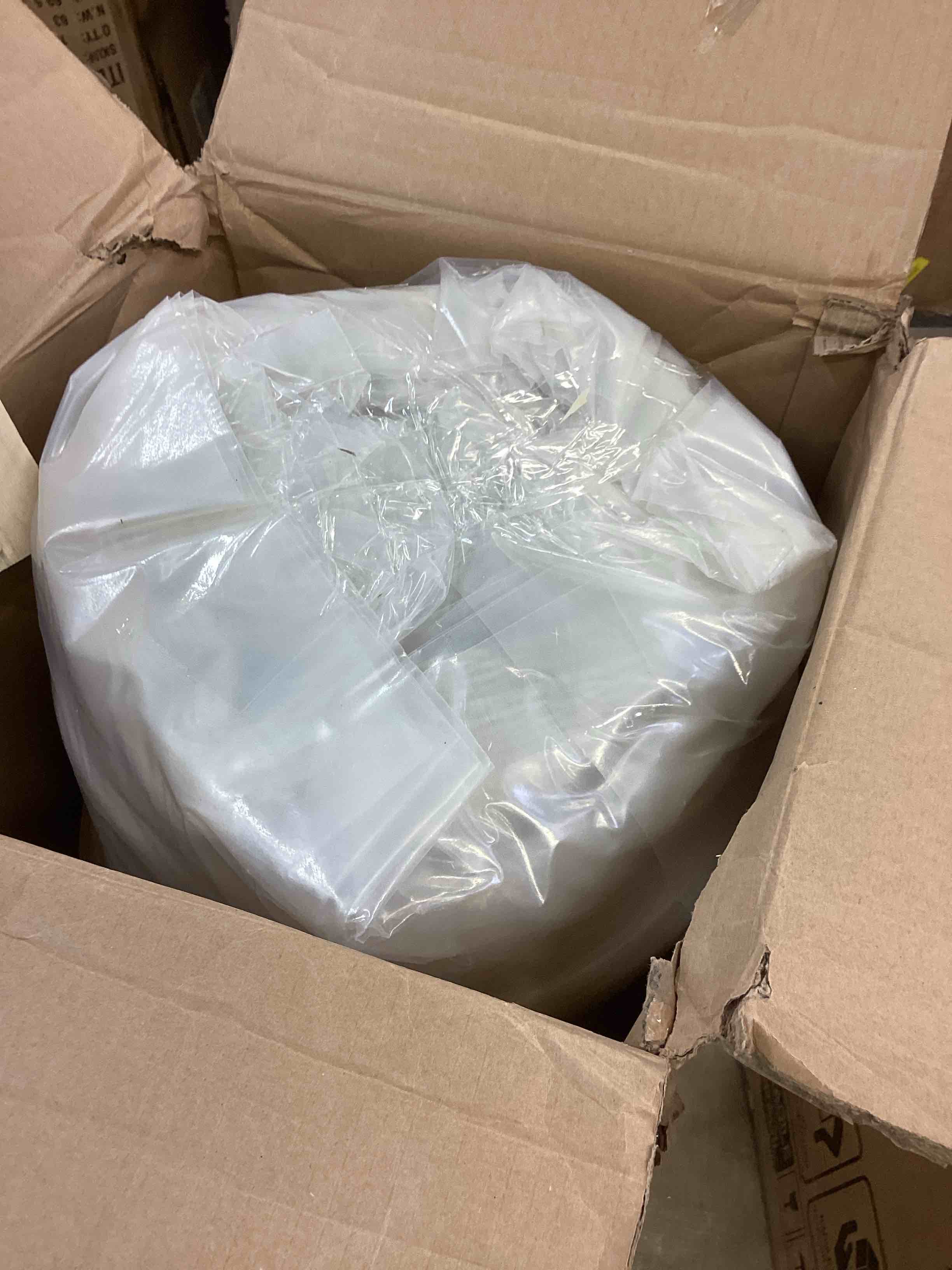 Condition photo showing Good Condition for convertible folding sofa bed with high-density foam for living room, guest room, and bedroom (similar) (box 1 of 2 only)