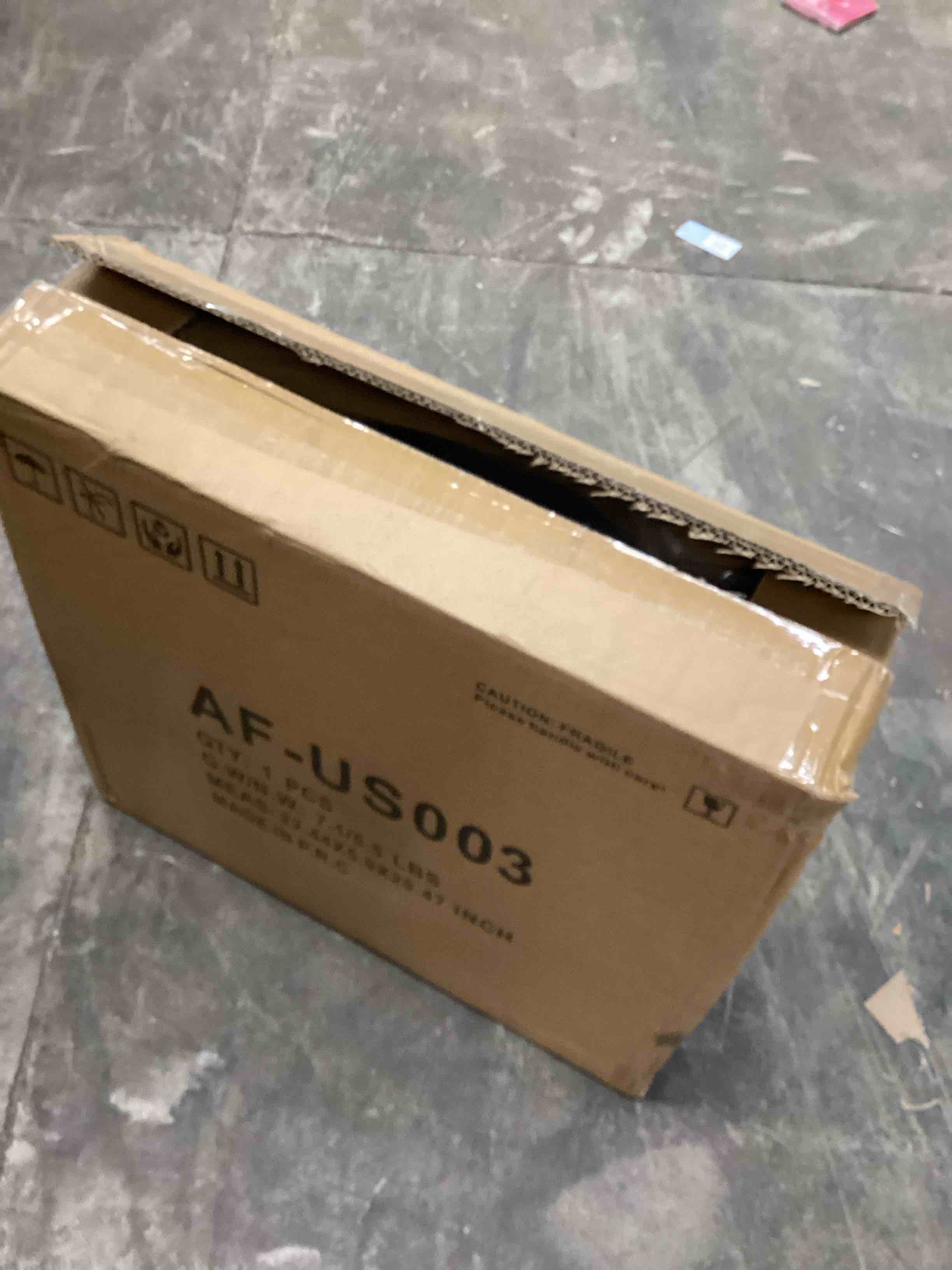 https://s3.amazonaws.com/lotting-images-prod/bidfta/TEA4411697_1777297366835.jpeg