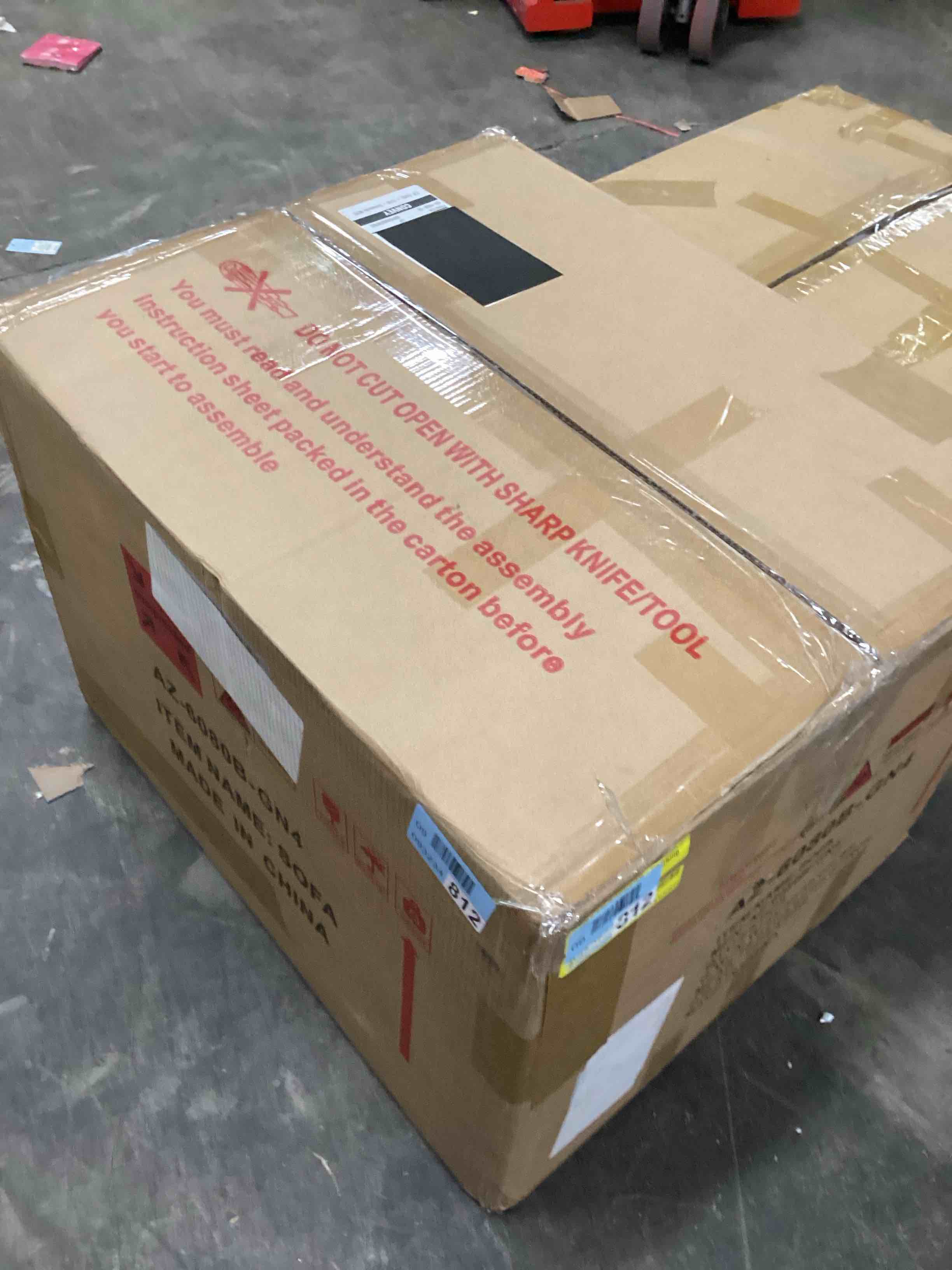 https://s3.amazonaws.com/lotting-images-prod/bidfta/TEA4411699_1777298070648.jpeg