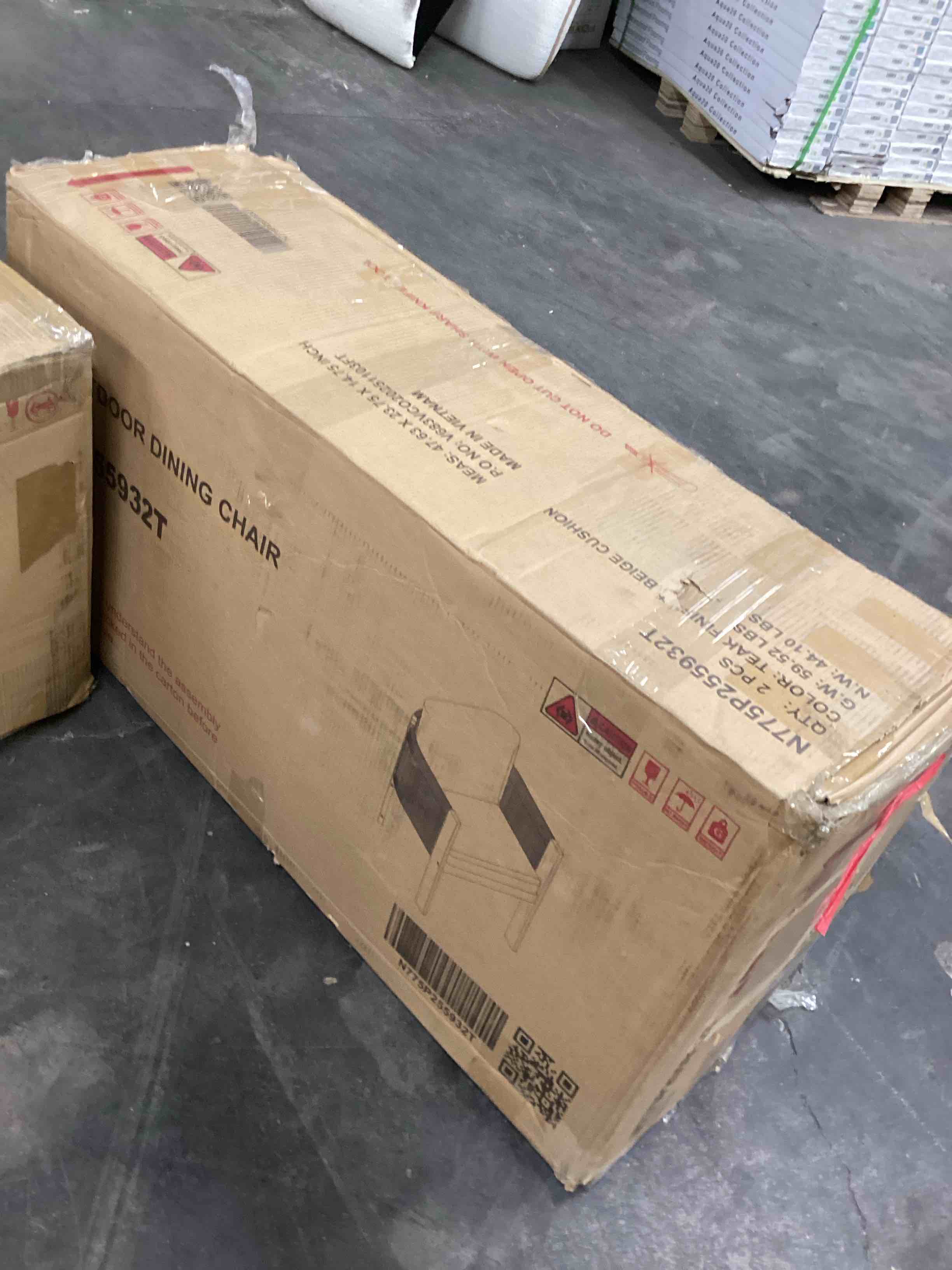 https://s3.amazonaws.com/lotting-images-prod/bidfta/TEA4411701_1777298476180.jpeg