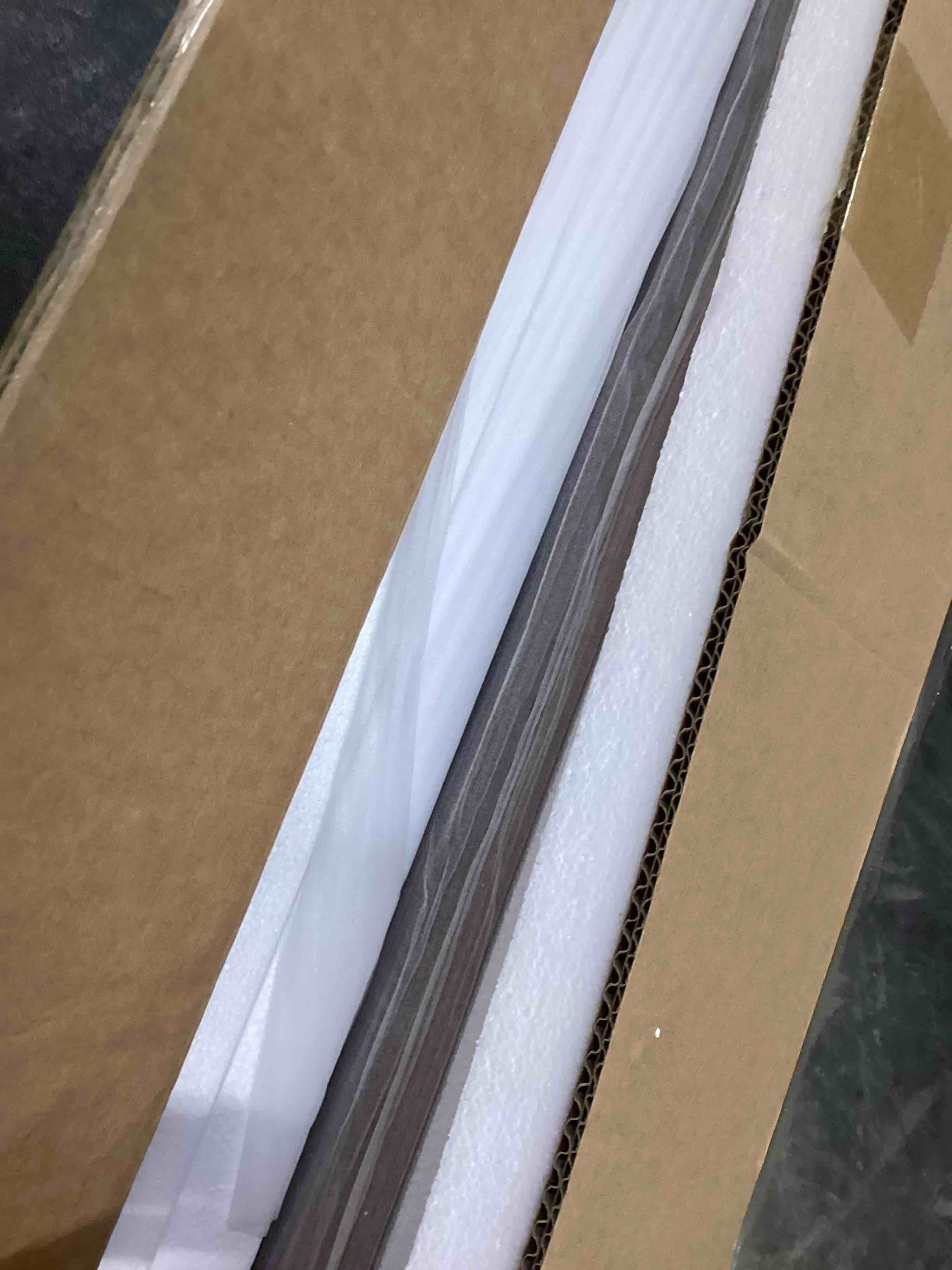 https://s3.amazonaws.com/lotting-images-prod/bidfta/TEA4411702_1777298818156.jpeg