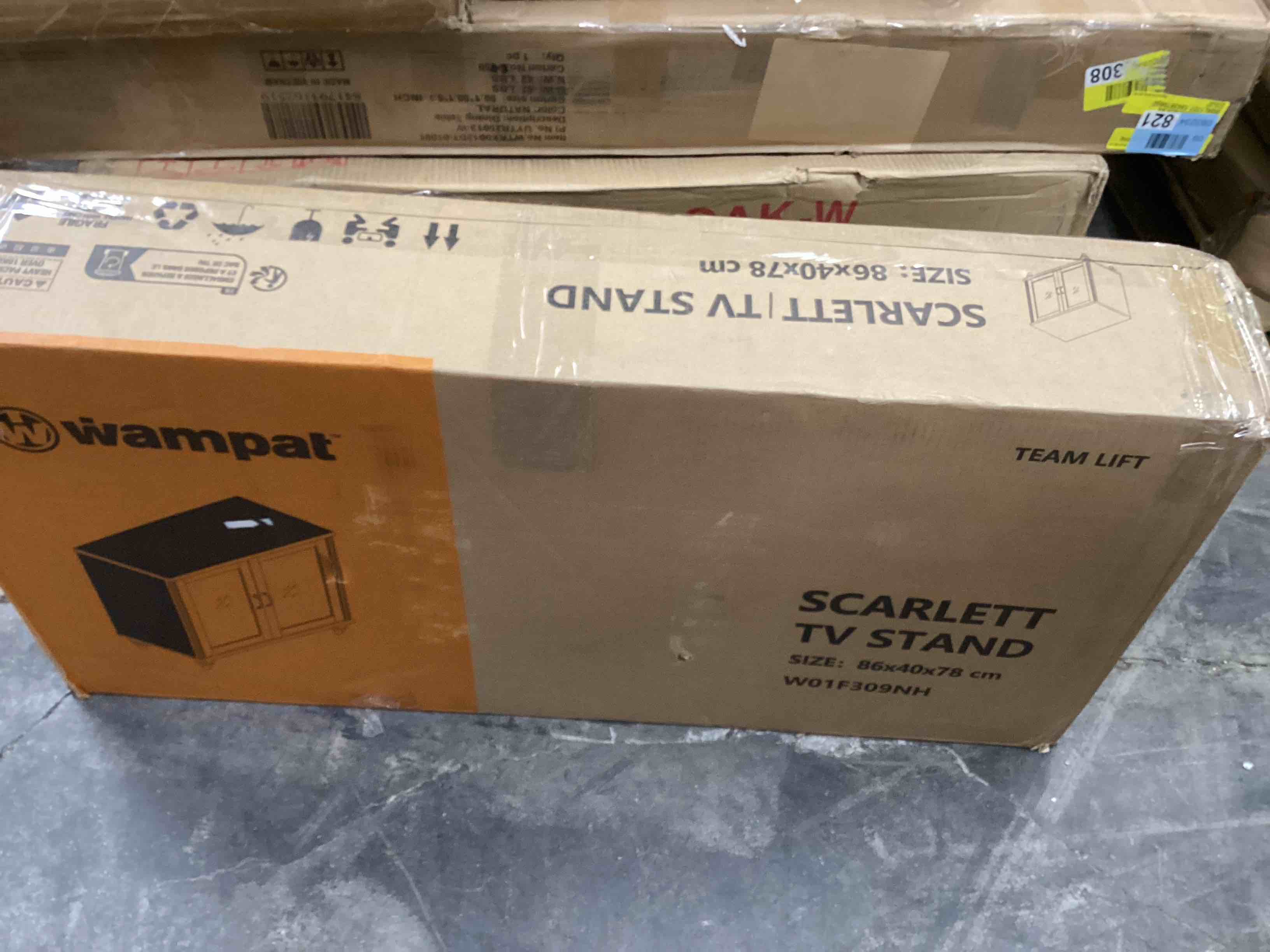 https://s3.amazonaws.com/lotting-images-prod/bidfta/TEA4411706_1777300092878.jpeg