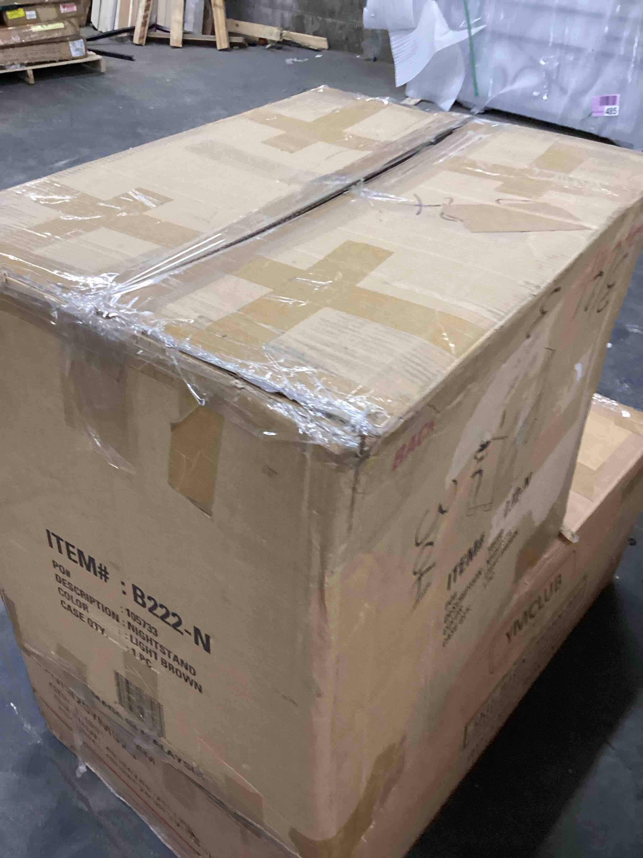 https://s3.amazonaws.com/lotting-images-prod/bidfta/TEA4411707_1777300271165.jpeg