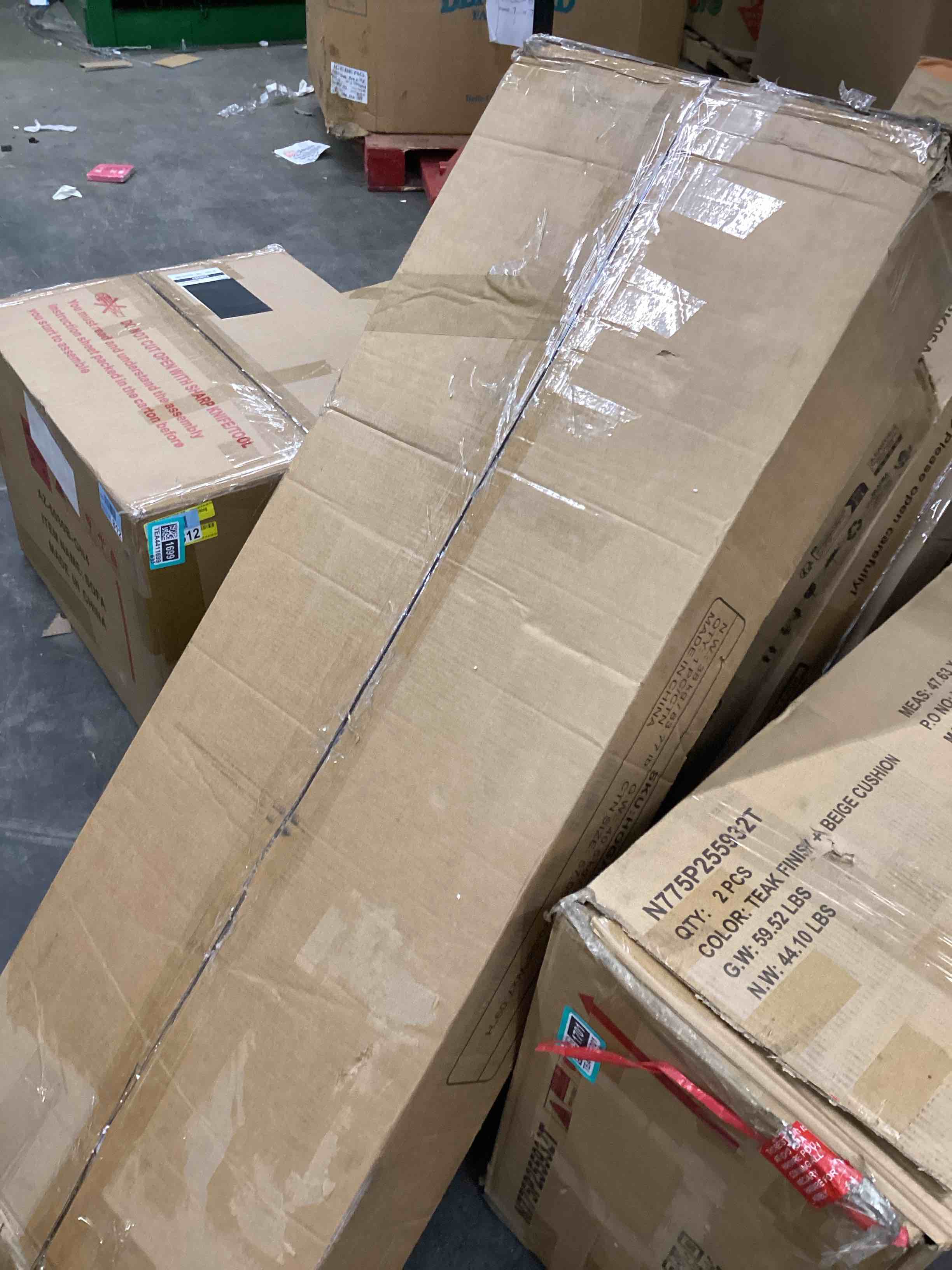 https://s3.amazonaws.com/lotting-images-prod/bidfta/TEA4411708_1777300782378.jpeg
