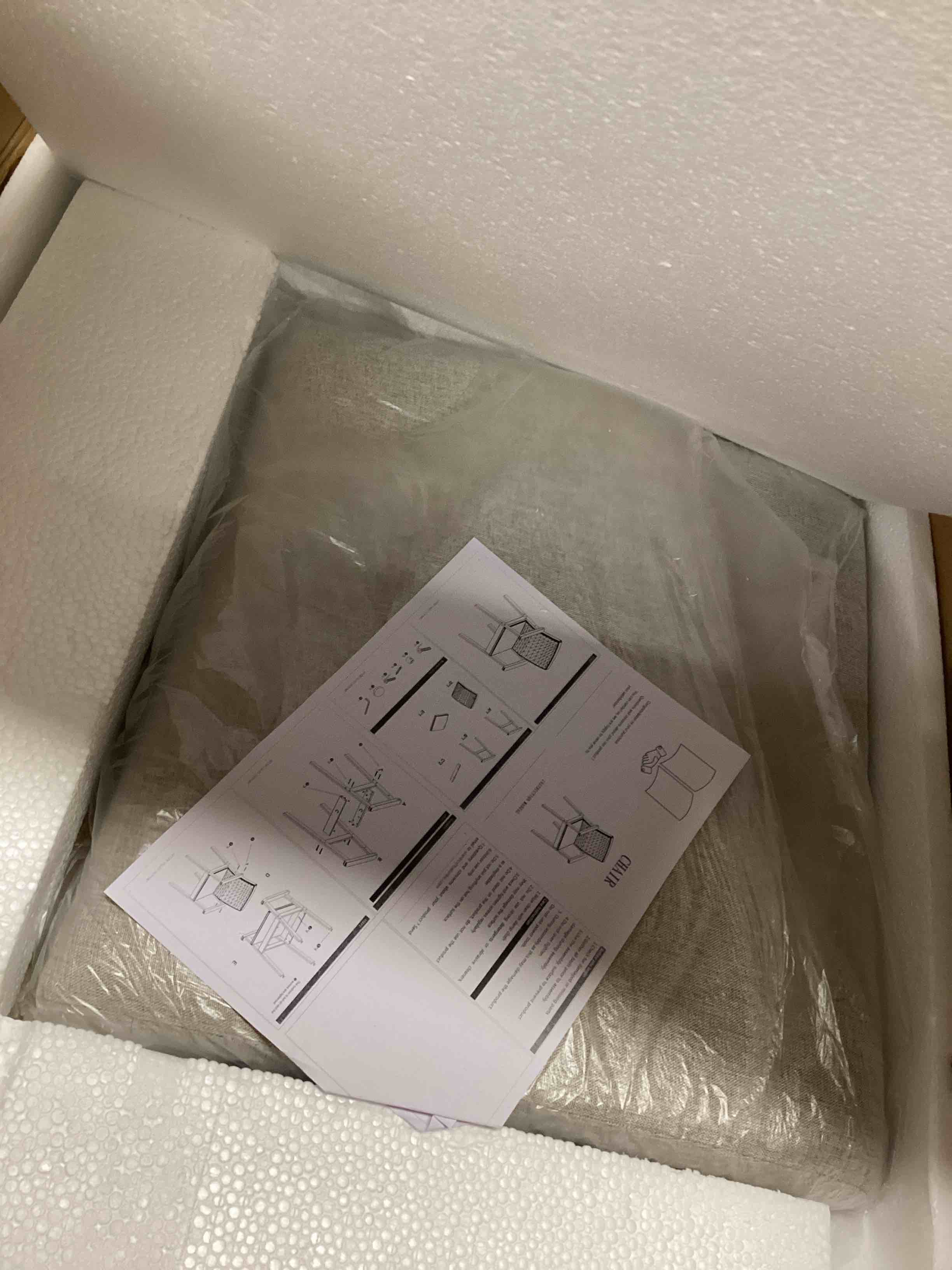 https://s3.amazonaws.com/lotting-images-prod/bidfta/TEA4411719_1777303739675.jpeg