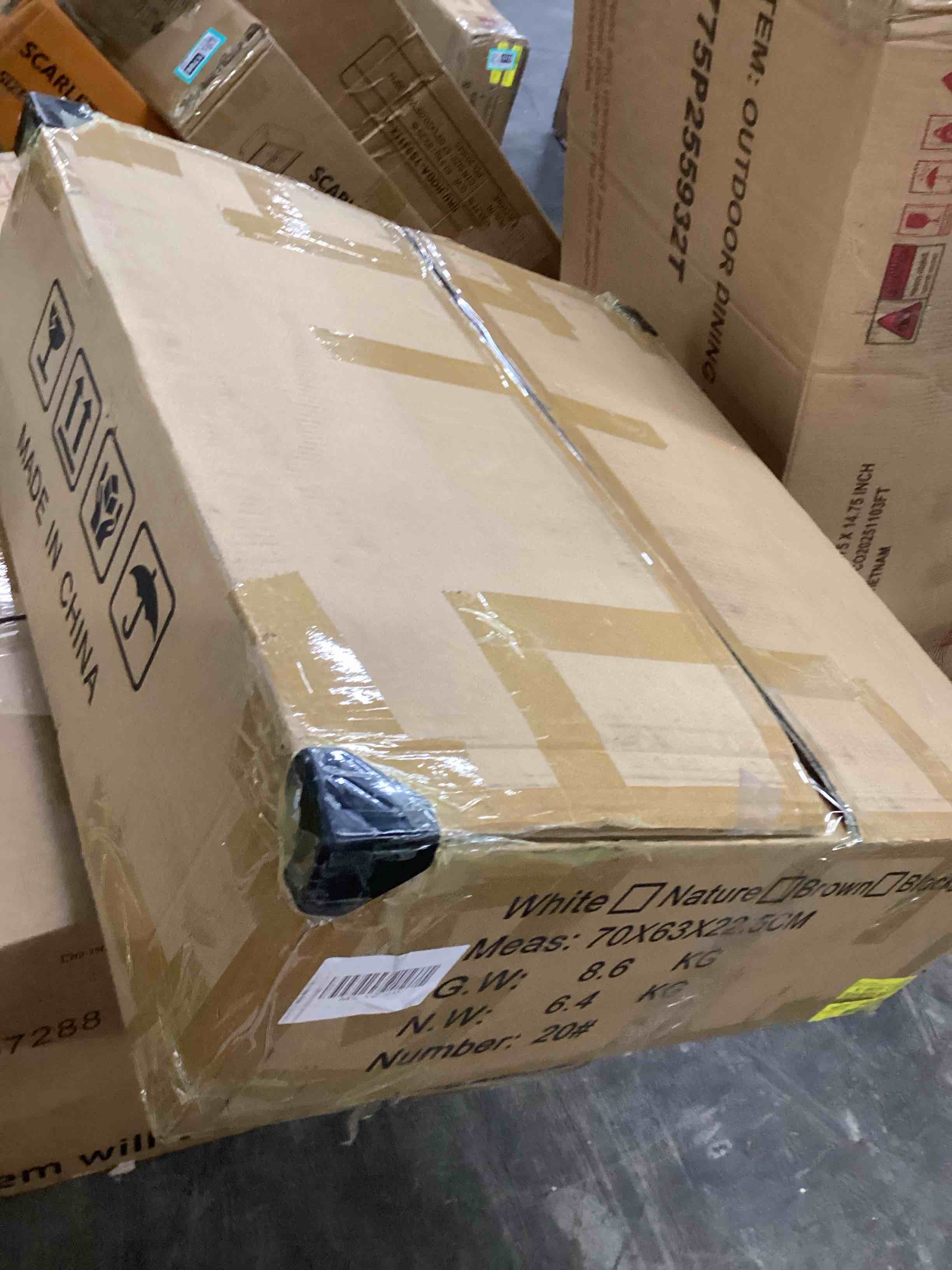 https://s3.amazonaws.com/lotting-images-prod/bidfta/TEA4411719_1777303759144.jpeg